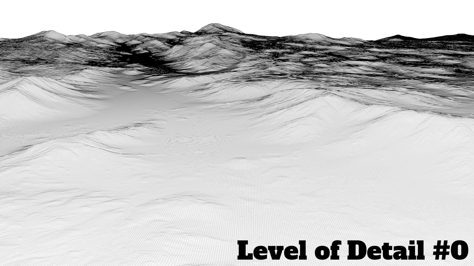 Lassen Volcanic National Park State of California US 3D model https://p.turbosquid.com/ts-thumb/RY/HXQkFm/zf/z0107/png/1704452900/1920x1080/fit_q87/f8a873ba067243194a594af74fed6920434fce88/z0107.jpg