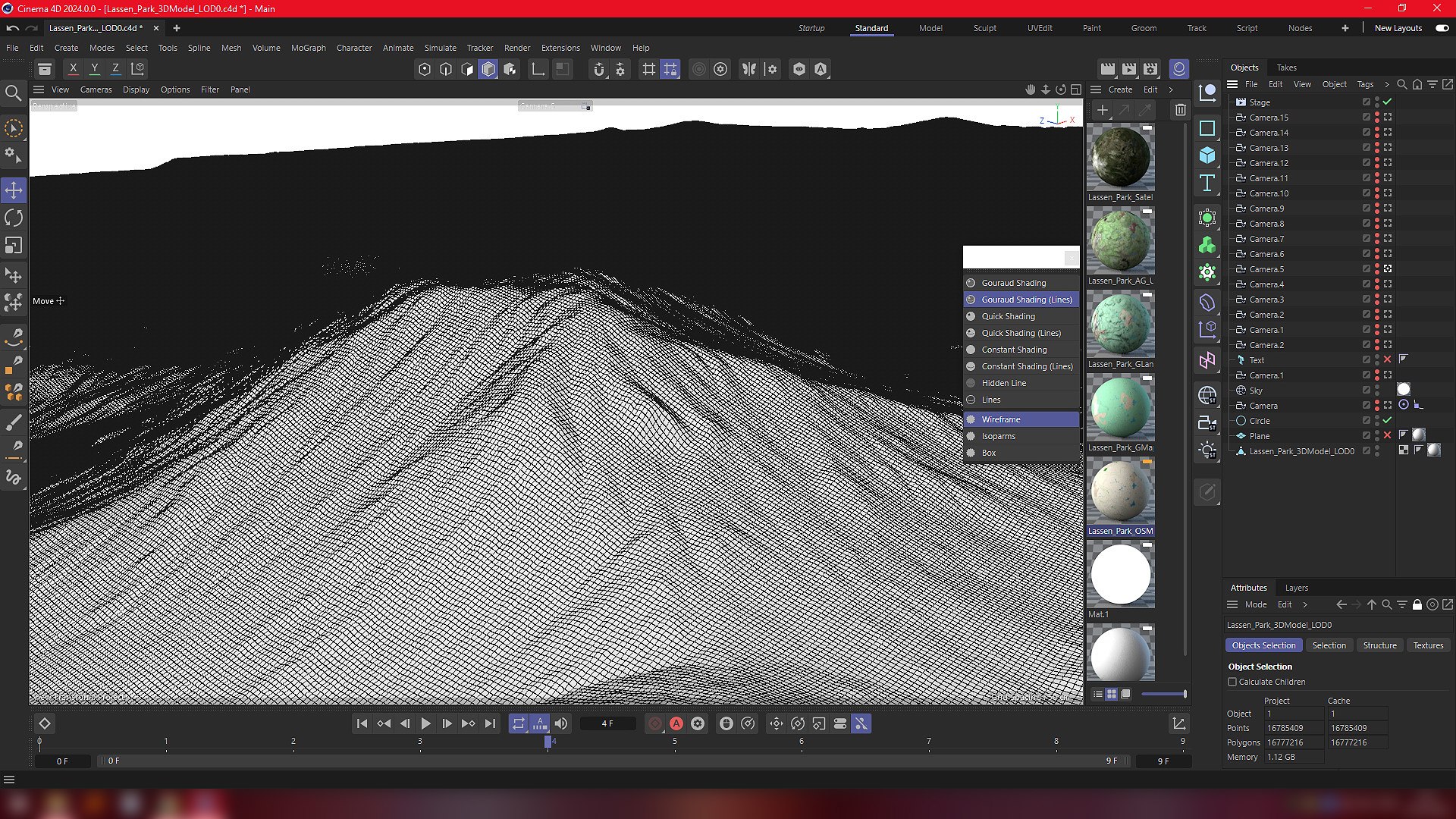 Lassen Volcanic National Park State of California US 3D model https://p.turbosquid.com/ts-thumb/RY/HXQkFm/zg/z0146/jpg/1704452919/1920x1080/fit_q87/c7ba978e0edec04c0426ee08036f7f9a5e612723/z0146.jpg