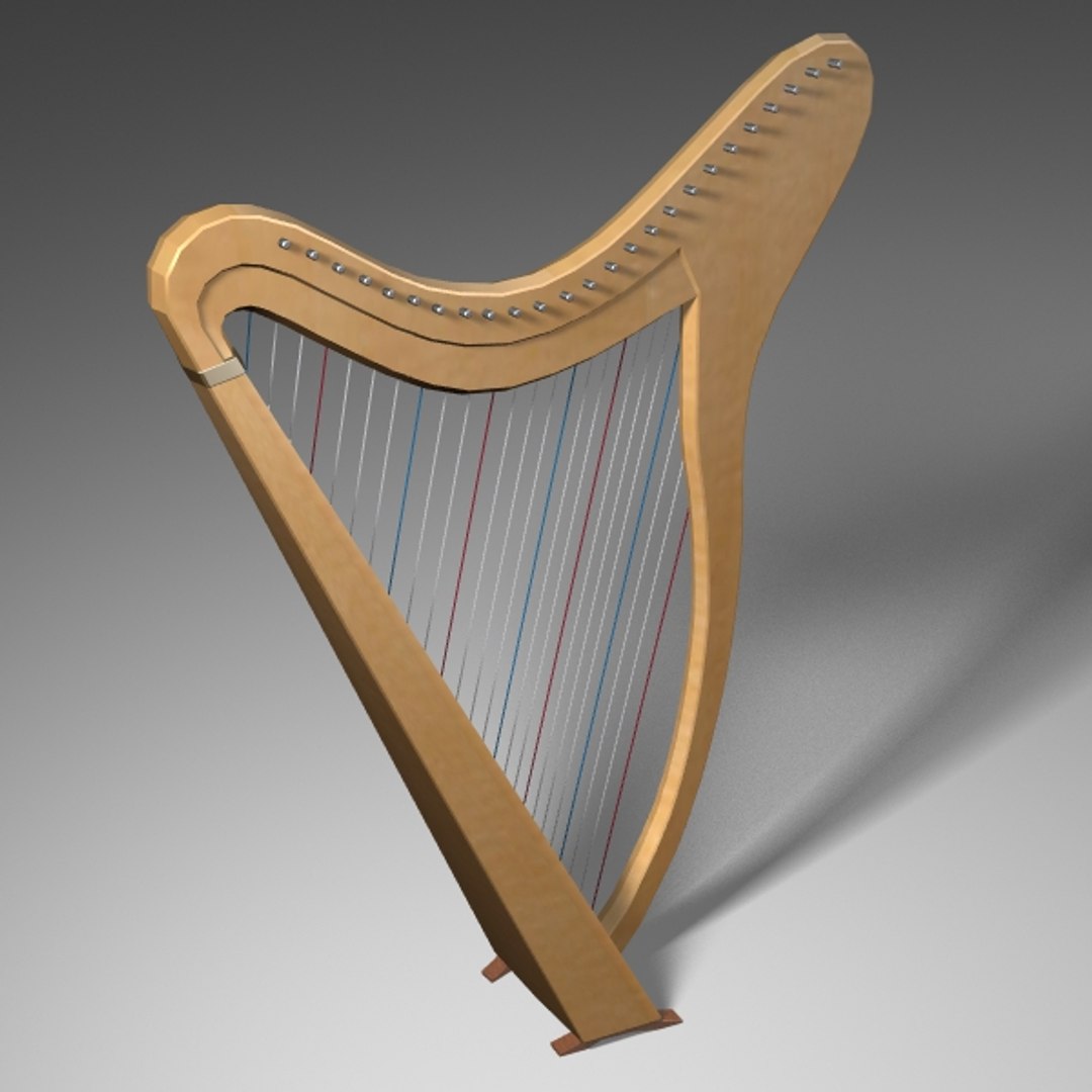 harp max https://p.turbosquid.com/ts-thumb/RY/KqBZ5X/8uY3CguG/3/jpg/1398234471/1920x1080/fit_q87/7f839c800731dc037406887baf1db307feb4ad66/3.jpg
