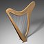Harp