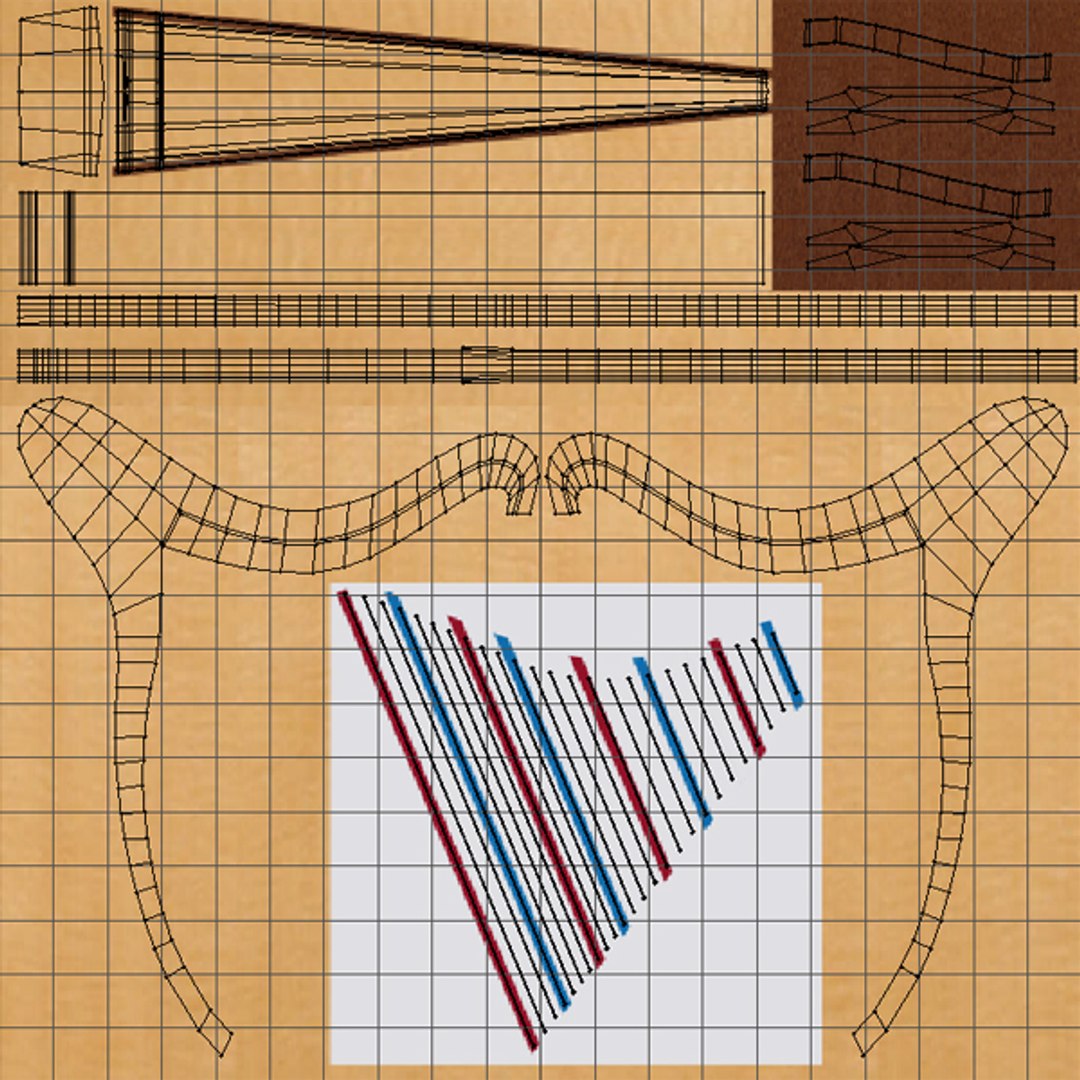 harp max https://p.turbosquid.com/ts-thumb/RY/KqBZ5X/KQKpN1Yg/7/jpg/1398234472/1920x1080/fit_q87/942ec60366d9c9351c845d1af600eabbca6eeba4/7.jpg