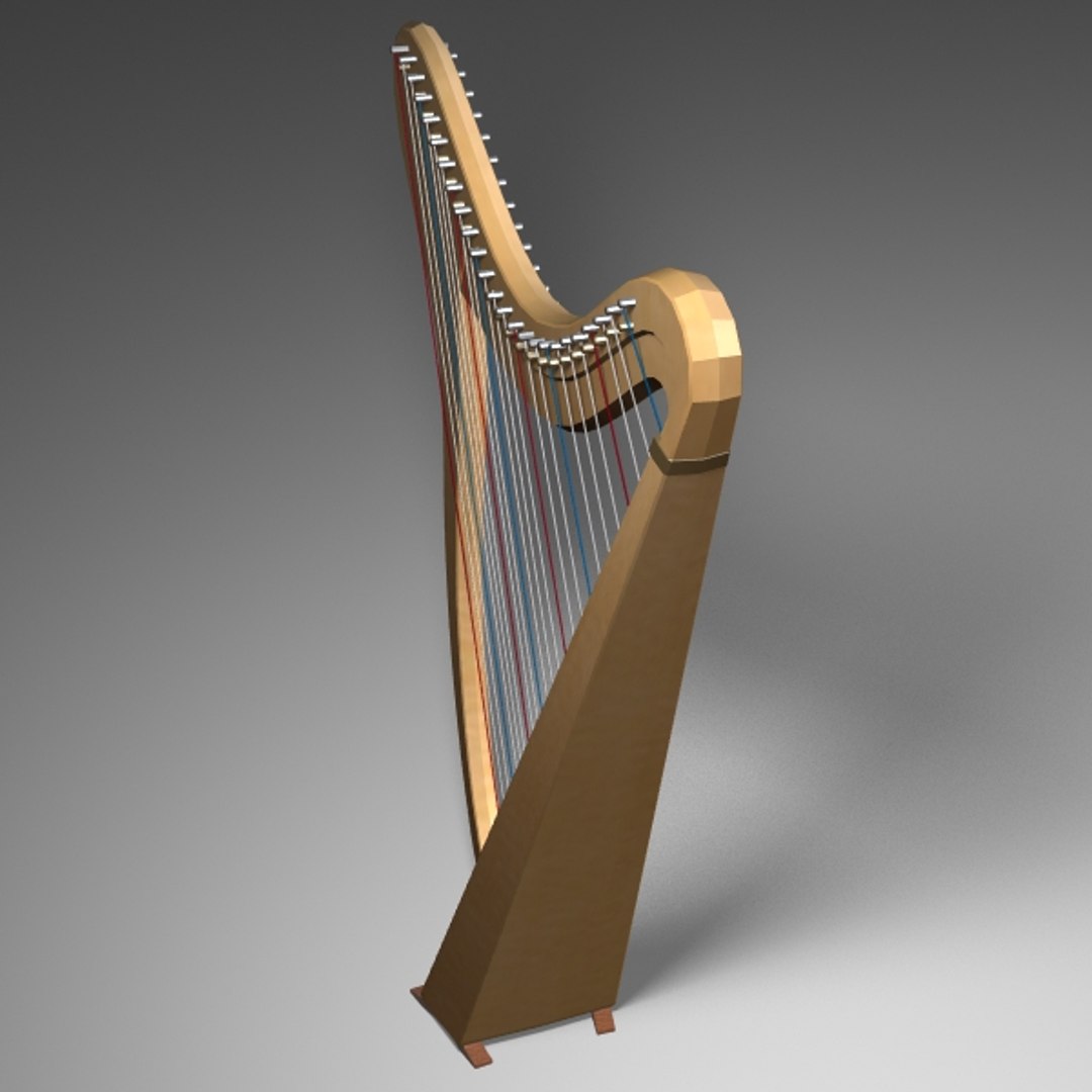 harp max https://p.turbosquid.com/ts-thumb/RY/KqBZ5X/Q6aZ2Uoa/4/jpg/1398234472/1920x1080/fit_q87/d0032e987f070fd0d9c4160eda0168a3842f1894/4.jpg