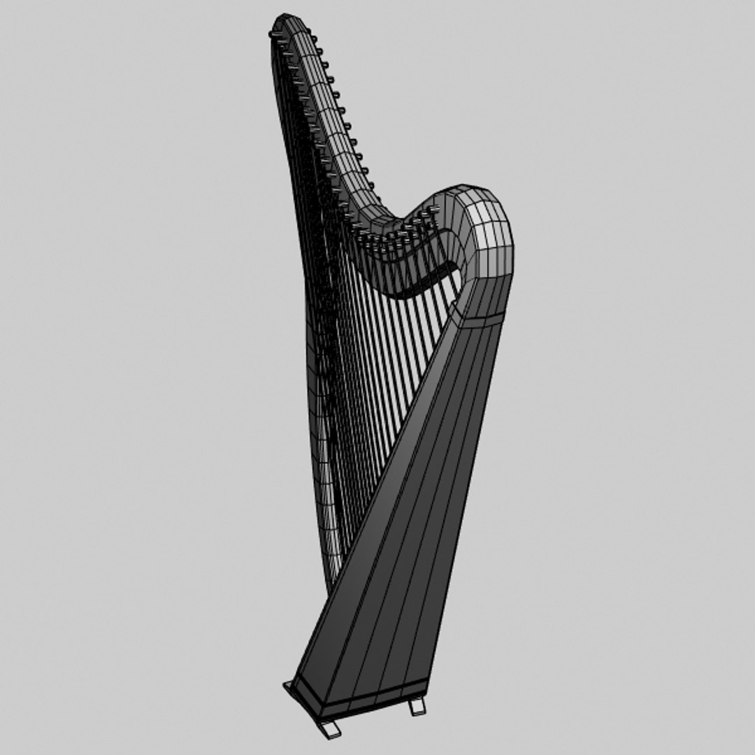 harp max https://p.turbosquid.com/ts-thumb/RY/KqBZ5X/vEsa68R5/5/jpg/1398234472/1920x1080/fit_q87/98f5ceccab37b9665e1a7f19045fb8bd5ac330e2/5.jpg