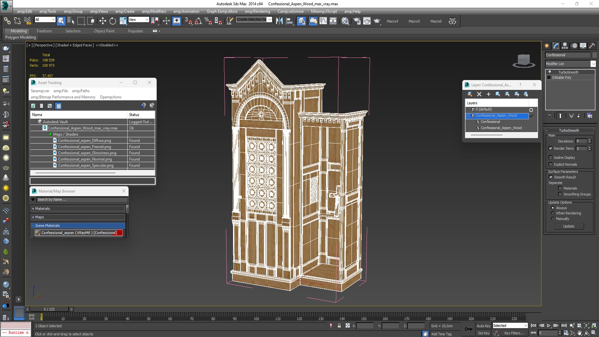 Confessional Aspen Wood model https://p.turbosquid.com/ts-thumb/RY/MBSgZz/6p/confessionalaspenwood3dmodel018/jpg/1717529775/1920x1080/fit_q87/4eef7ca773954897eebbcf7299c497269d1e3111/confessionalaspenwood3dmodel018.jpg