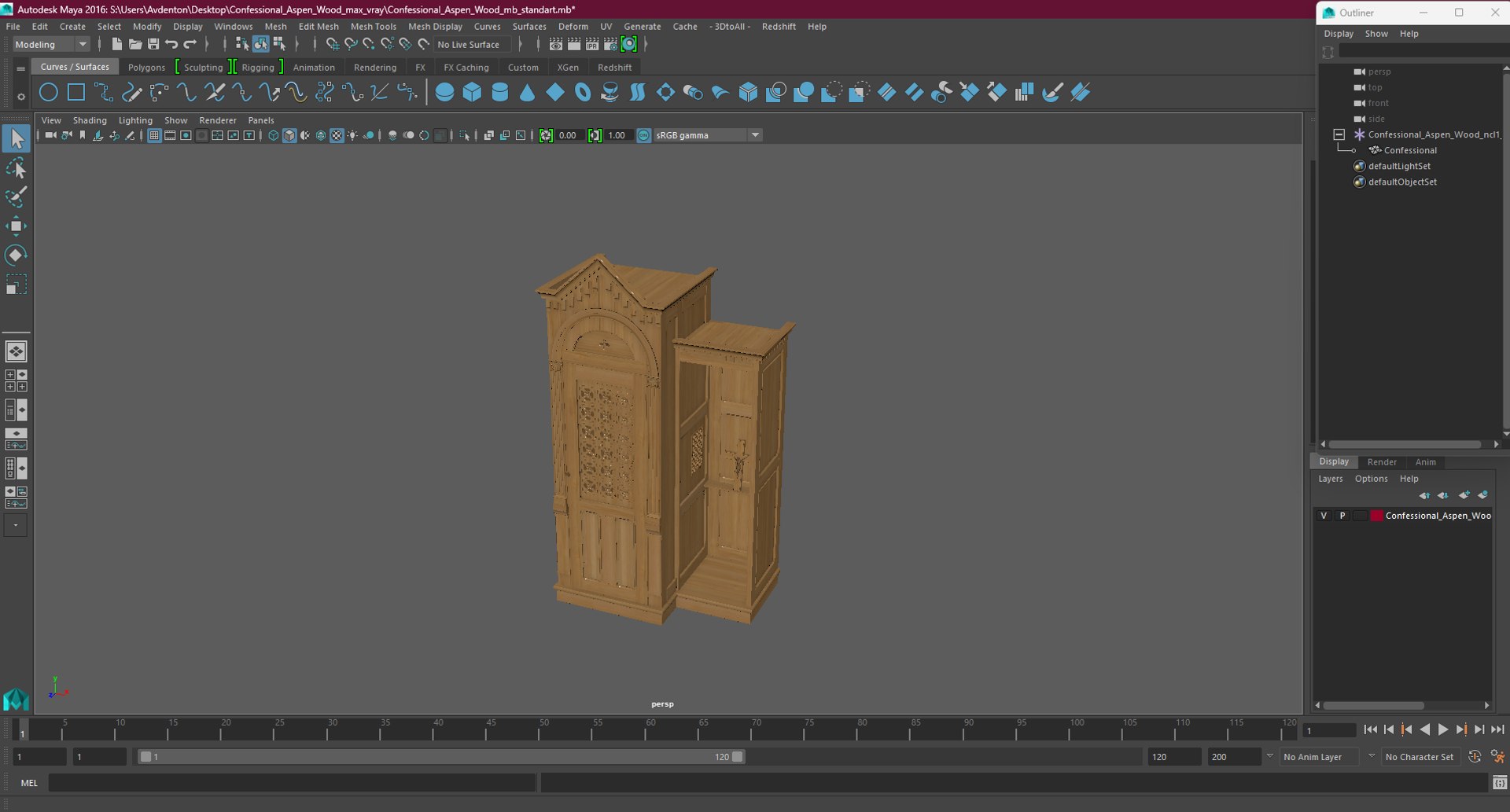 Confessional Aspen Wood model https://p.turbosquid.com/ts-thumb/RY/MBSgZz/9r/confessionalaspenwood3dmodel029/jpg/1717529820/1920x1080/fit_q87/24ccde91631f543761e28f502a6ac0bbfd601571/confessionalaspenwood3dmodel029.jpg