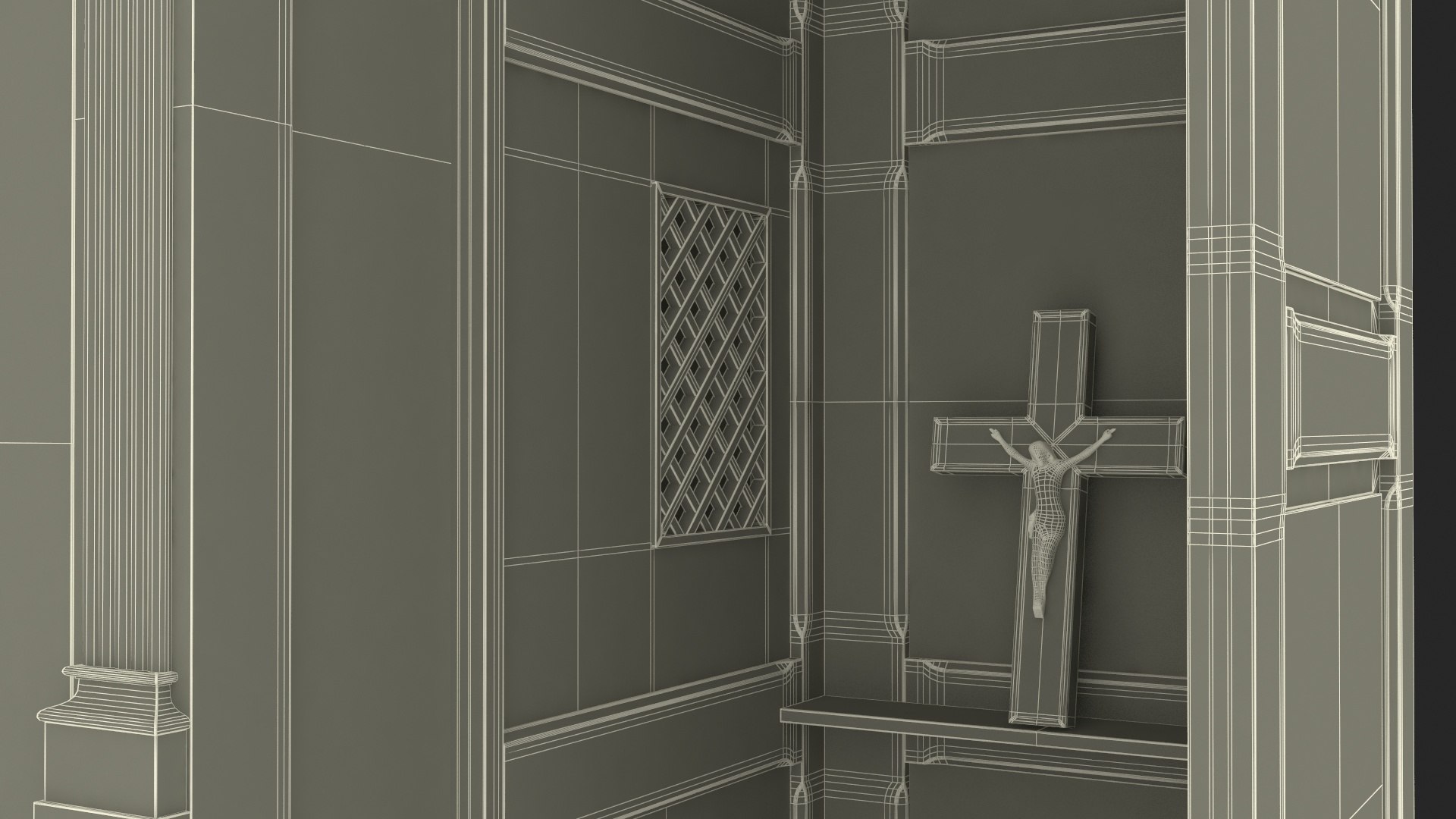 Confessional Aspen Wood model https://p.turbosquid.com/ts-thumb/RY/MBSgZz/J3/confessionalaspenwood3dmodel023/jpg/1717529796/1920x1080/fit_q87/0bf7f0f95bbf771c84e0004d3f8efe8a989368c4/confessionalaspenwood3dmodel023.jpg