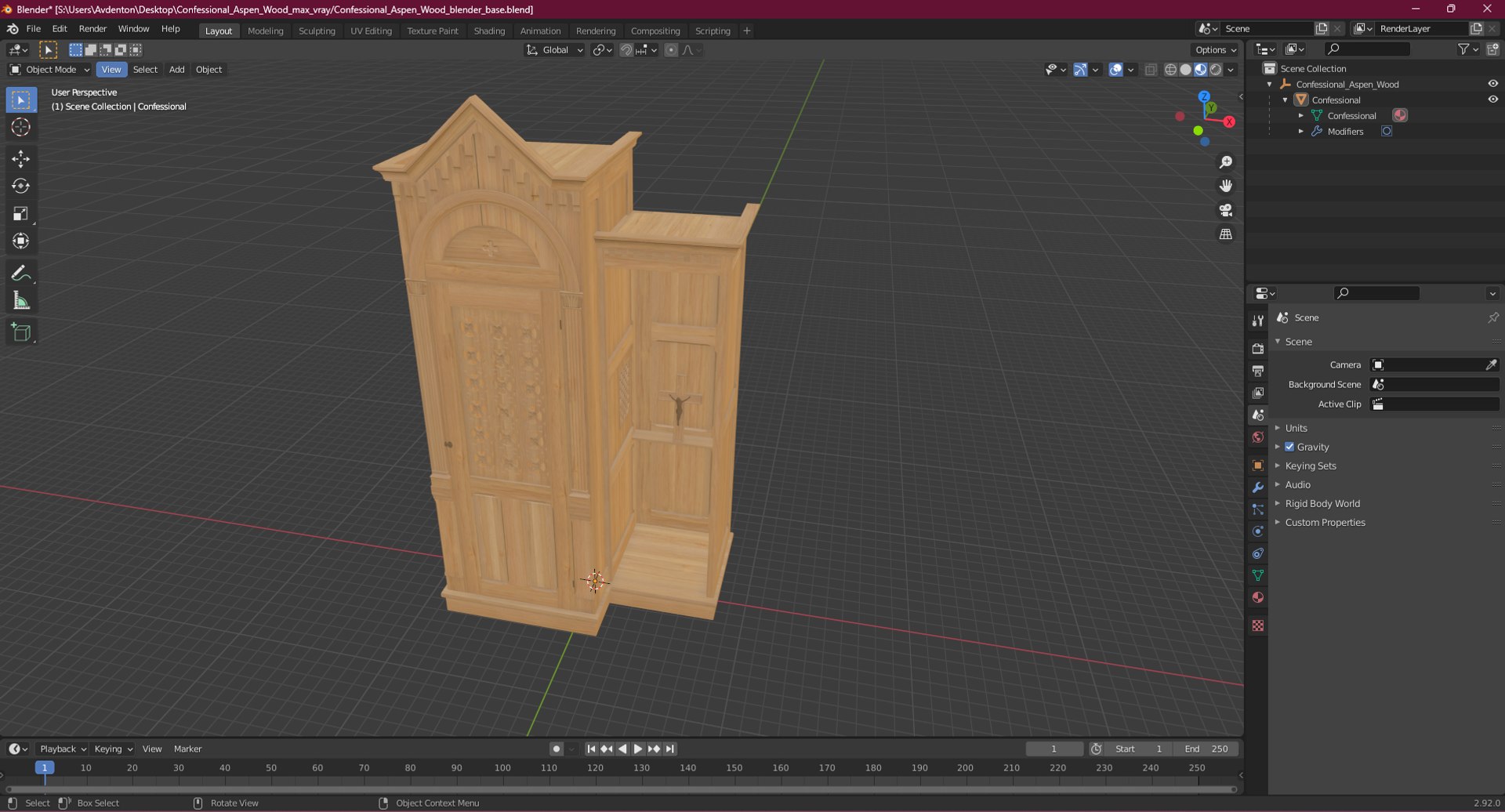 Confessional Aspen Wood model https://p.turbosquid.com/ts-thumb/RY/MBSgZz/Vh/confessionalaspenwood3dmodel026/jpg/1717529808/1920x1080/fit_q87/61621cc1a1c8410315183999c04dff5a448b958e/confessionalaspenwood3dmodel026.jpg