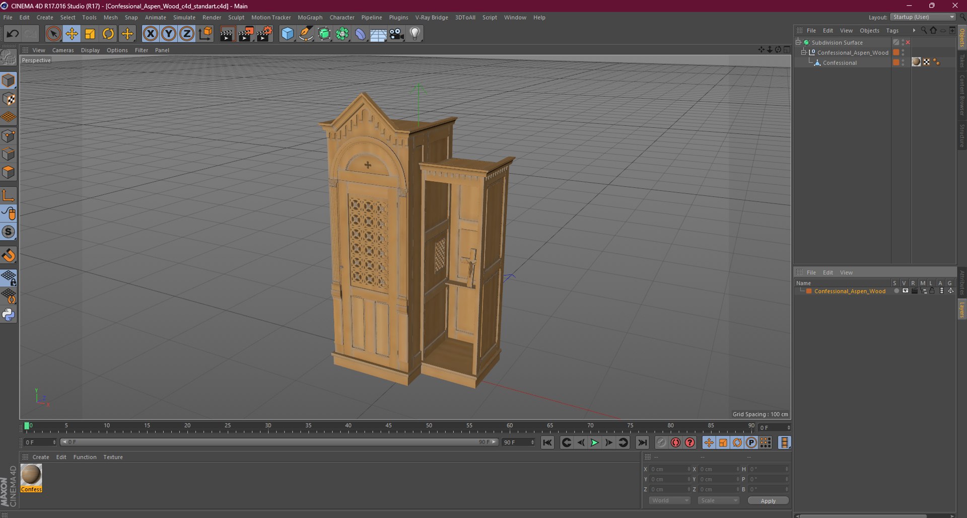 Confessional Aspen Wood model https://p.turbosquid.com/ts-thumb/RY/MBSgZz/Zw/confessionalaspenwood3dmodel028/jpg/1717529816/1920x1080/fit_q87/e1b14acf3d2655342d33ee24d68ffb4873998d53/confessionalaspenwood3dmodel028.jpg