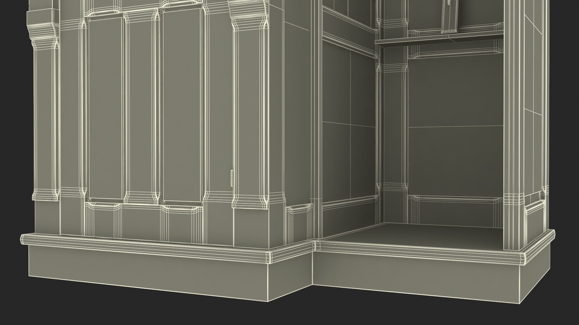 Confessional Aspen Wood model https://p.turbosquid.com/ts-thumb/RY/MBSgZz/aw/confessionalaspenwood3dmodel025/jpg/1717529804/1920x1080/fit_q87/ee51827aad053a4e51204936dd7ab1fcb70dcc9b/confessionalaspenwood3dmodel025.jpg