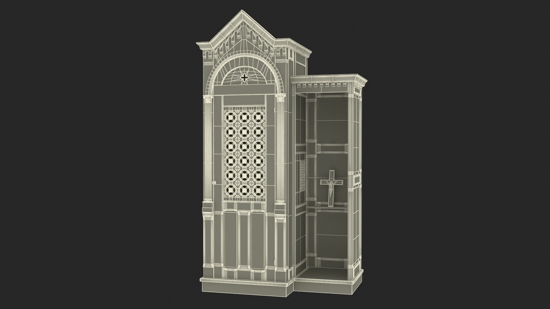 Confessional Aspen Wood model https://p.turbosquid.com/ts-thumb/RY/MBSgZz/bS/confessionalaspenwood3dmodel019/jpg/1717529779/1920x1080/fit_q87/8aa5f963f34dce552fe4b2450f8acee4ac3878ce/confessionalaspenwood3dmodel019.jpg