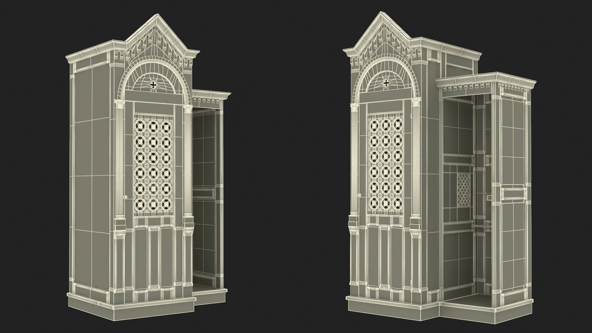 Confessional Aspen Wood model https://p.turbosquid.com/ts-thumb/RY/MBSgZz/jr/confessionalaspenwood3dmodel021/jpg/1717529788/1920x1080/fit_q87/3f70f0f8bf97951bb8c94789fb9cc4392fb3a246/confessionalaspenwood3dmodel021.jpg
