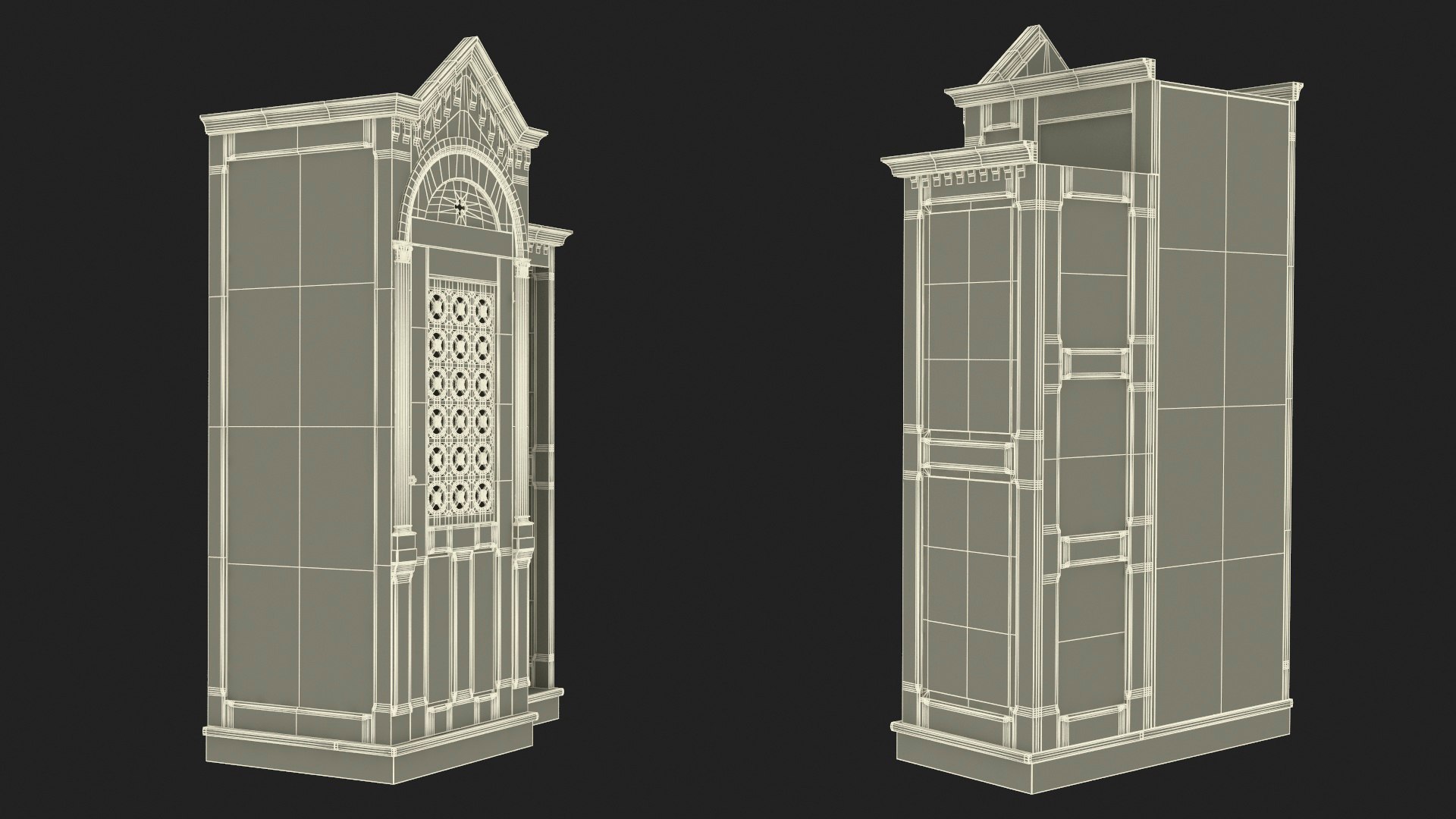 Confessional Aspen Wood model https://p.turbosquid.com/ts-thumb/RY/MBSgZz/mH/confessionalaspenwood3dmodel020/jpg/1717529784/1920x1080/fit_q87/8216a00261dbeea4c92f2ee3341798dda7e07c20/confessionalaspenwood3dmodel020.jpg