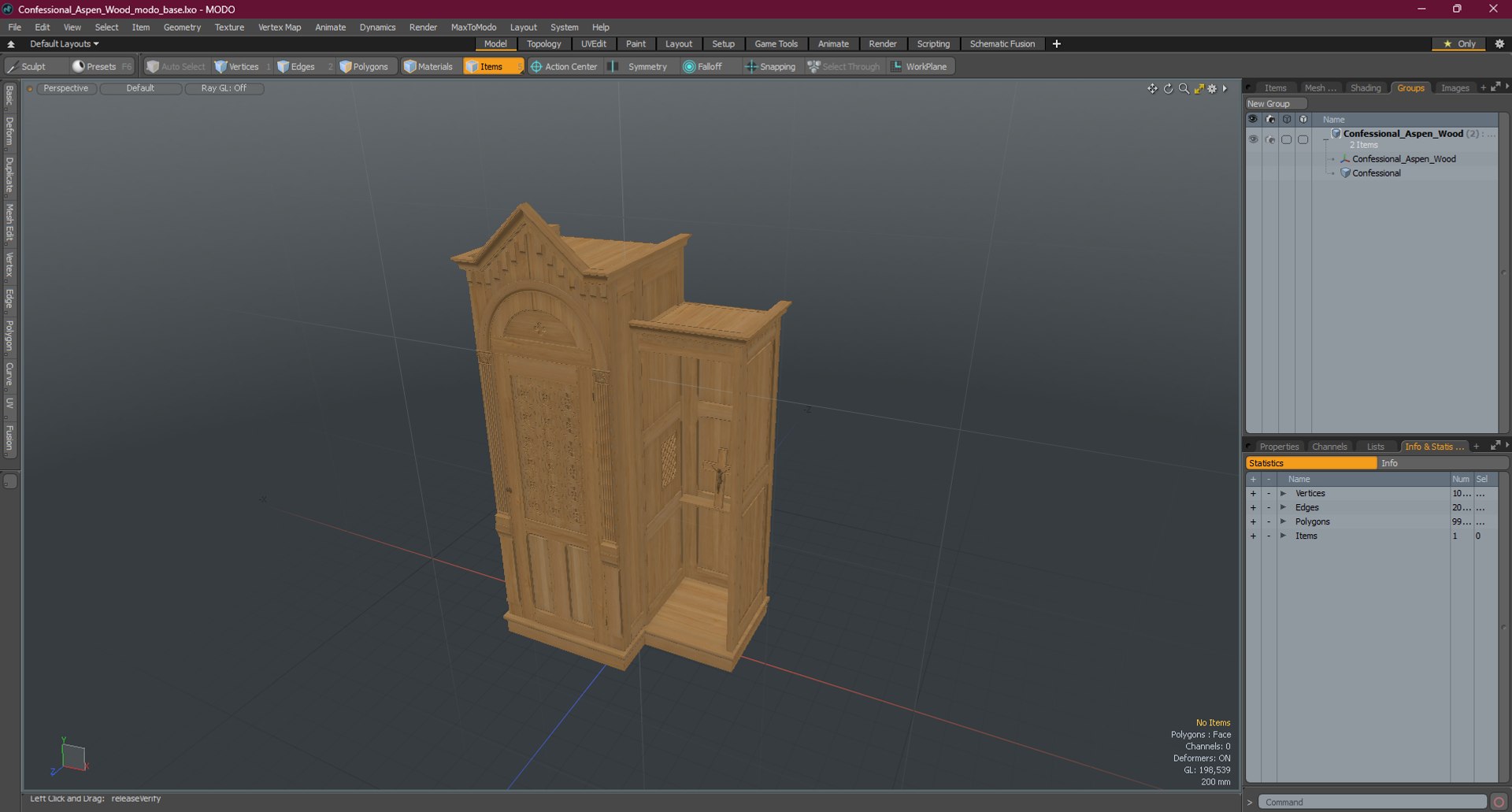 Confessional Aspen Wood model https://p.turbosquid.com/ts-thumb/RY/MBSgZz/wG/confessionalaspenwood3dmodel027/jpg/1717529812/1920x1080/fit_q87/27d9b399bf2946a779423594d7e0cdea2f4852ed/confessionalaspenwood3dmodel027.jpg