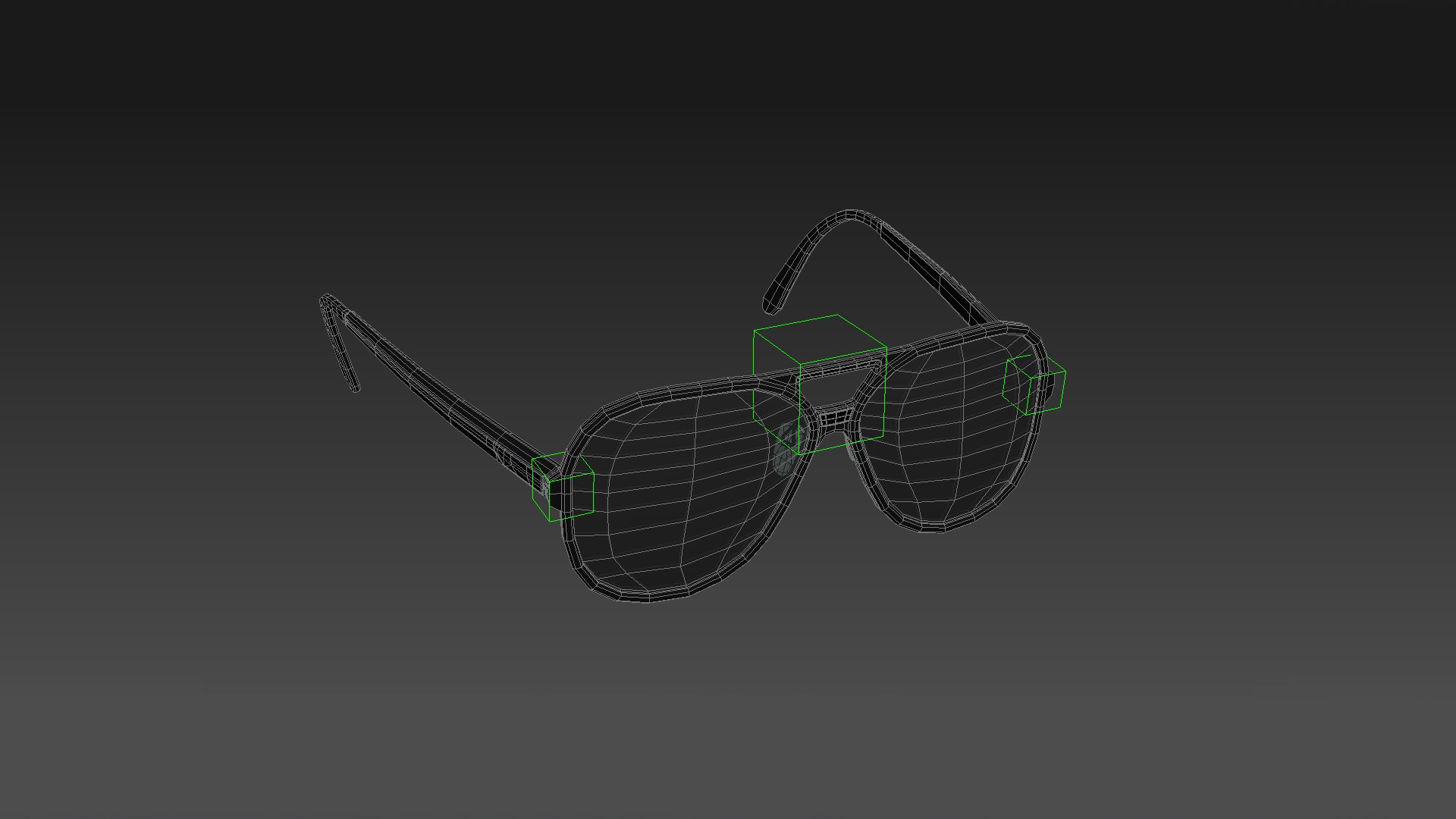 3D Sunglasses https://p.turbosquid.com/ts-thumb/RY/MNOHpG/1n/m32/jpg/1679935132/1920x1080/fit_q87/814a4383f0f43ed09f86bf67f2fc0bb7719f18cb/m32.jpg
