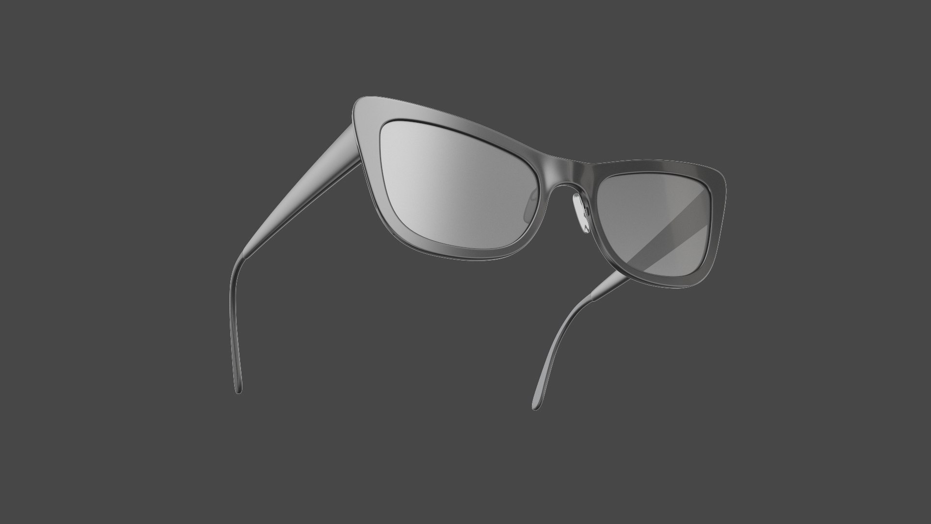 3D Sunglasses https://p.turbosquid.com/ts-thumb/RY/MNOHpG/5B/pp_0000/jpg/1679935157/1920x1080/fit_q87/daaa9a7d313a0fc2268c0259c5860c423e844403/pp_0000.jpg