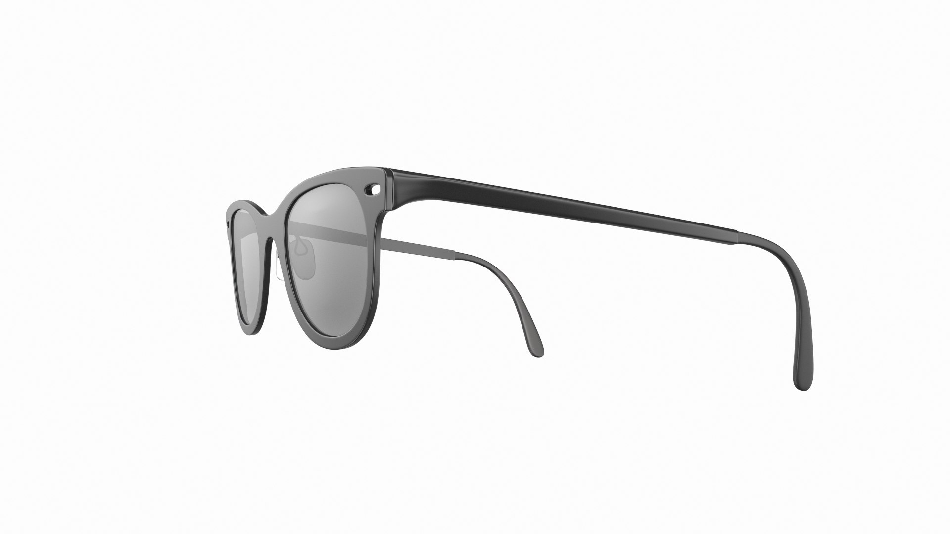 3D Sunglasses https://p.turbosquid.com/ts-thumb/RY/MNOHpG/6T/oo_0002/jpg/1679935148/1920x1080/fit_q87/960cd0fb7976601f8ea10c7502f1e2185d4ee7d6/oo_0002.jpg