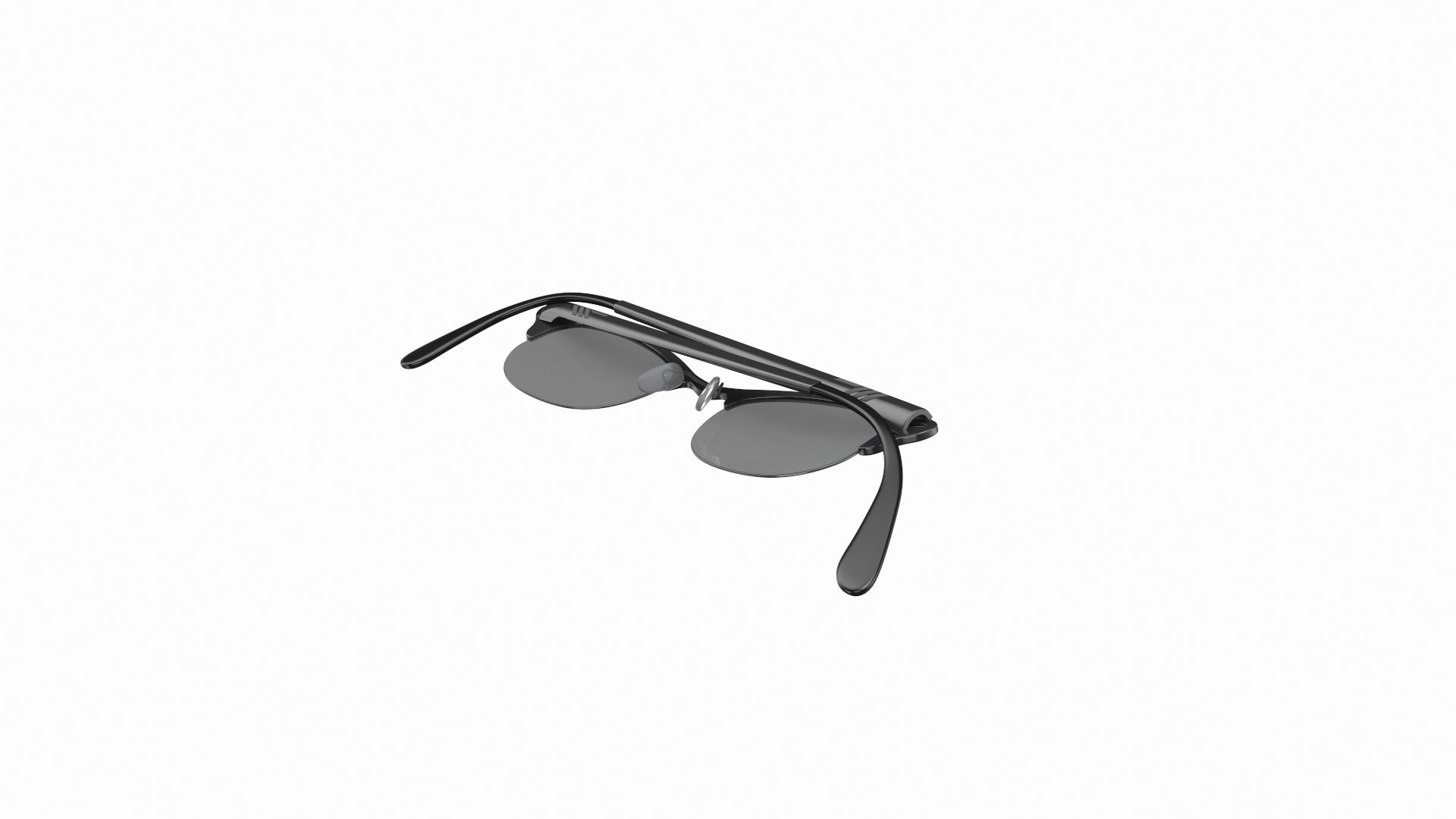 3D Sunglasses https://p.turbosquid.com/ts-thumb/RY/MNOHpG/6Y/ll_0005/jpg/1679935126/1920x1080/fit_q87/a6271c7af9a1ad72841b6ccca9524ee49a9171d8/ll_0005.jpg