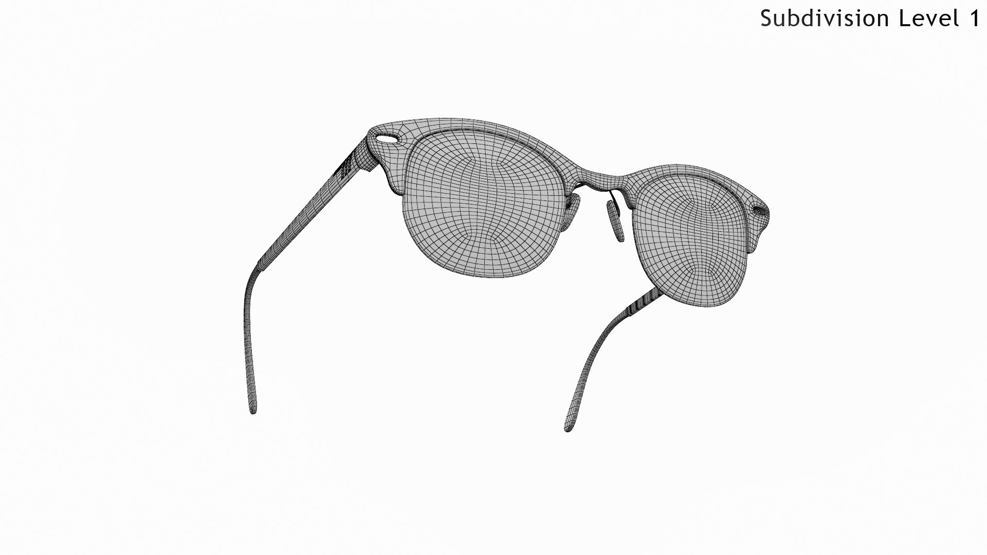 3D Sunglasses https://p.turbosquid.com/ts-thumb/RY/MNOHpG/75/llw0_0004/jpg/1679935131/1920x1080/fit_q87/d00ef8ec6ab48a6e1008946c430839ab7258b51b/llw0_0004.jpg