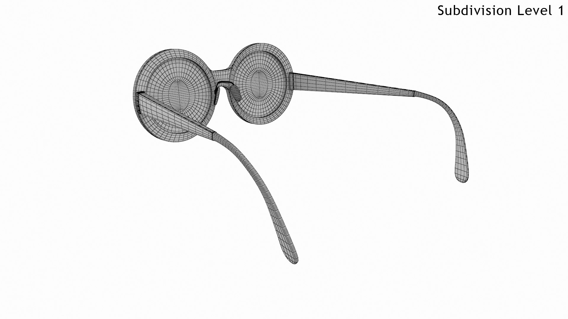 3D Sunglasses https://p.turbosquid.com/ts-thumb/RY/MNOHpG/85/rrw1_0004/jpg/1679935174/1920x1080/fit_q87/695a5c28841d909c12c22482988ee441790e6f80/rrw1_0004.jpg