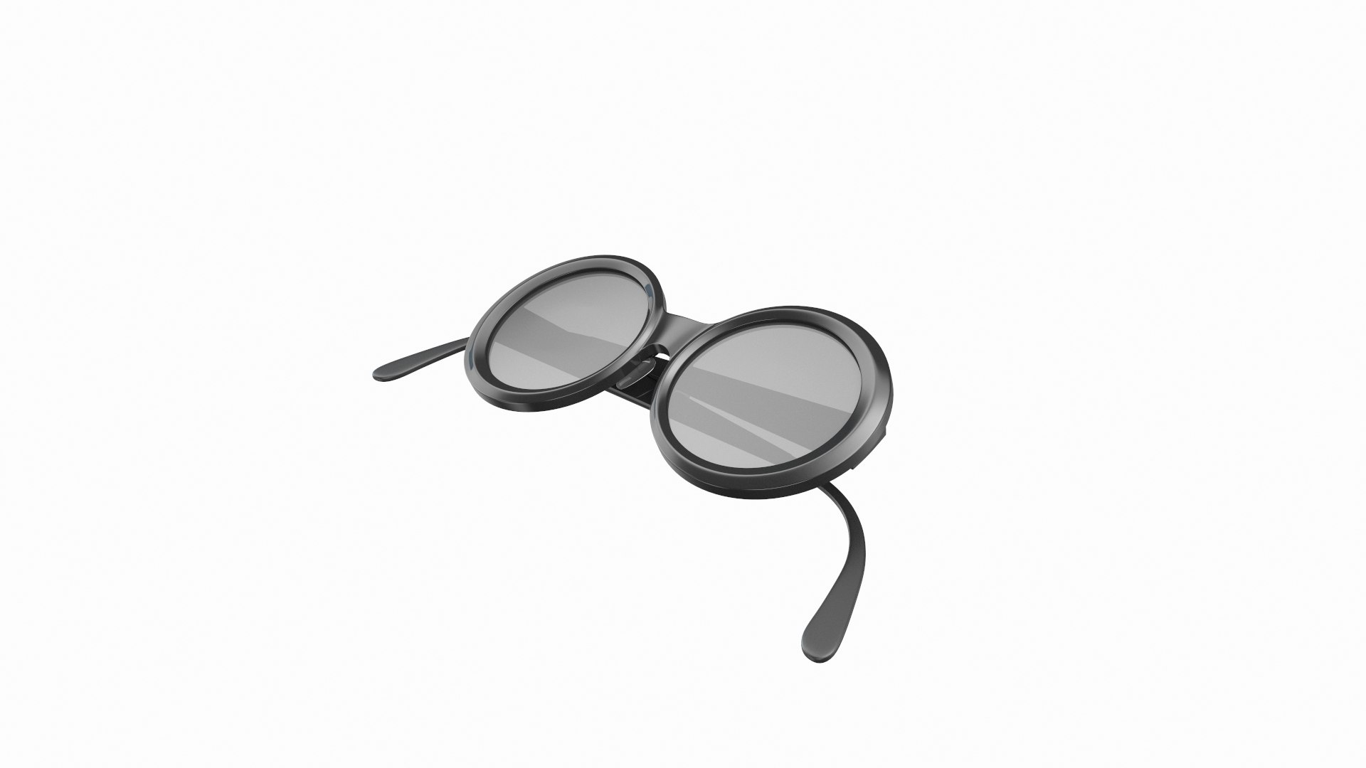 3D Sunglasses https://p.turbosquid.com/ts-thumb/RY/MNOHpG/9B/rr_0006/jpg/1679935170/1920x1080/fit_q87/b7c48876074e697fb8aae8d0a6ffe1768aa51c51/rr_0006.jpg