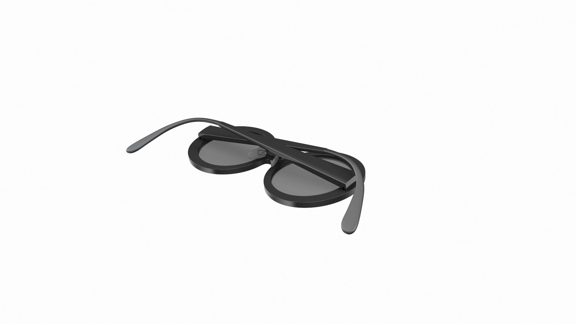 3D Sunglasses https://p.turbosquid.com/ts-thumb/RY/MNOHpG/9I/rr_0005/jpg/1679935170/1920x1080/fit_q87/ebac9e8c6dba82bc50ca8869232f610b0a5f3aed/rr_0005.jpg