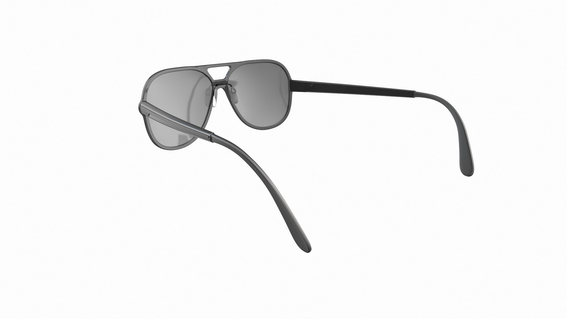 3D Sunglasses https://p.turbosquid.com/ts-thumb/RY/MNOHpG/9t/mm_0004/jpg/1679935134/1920x1080/fit_q87/43d379d59d52008a7e2a270e6cba3f55b8fb3548/mm_0004.jpg