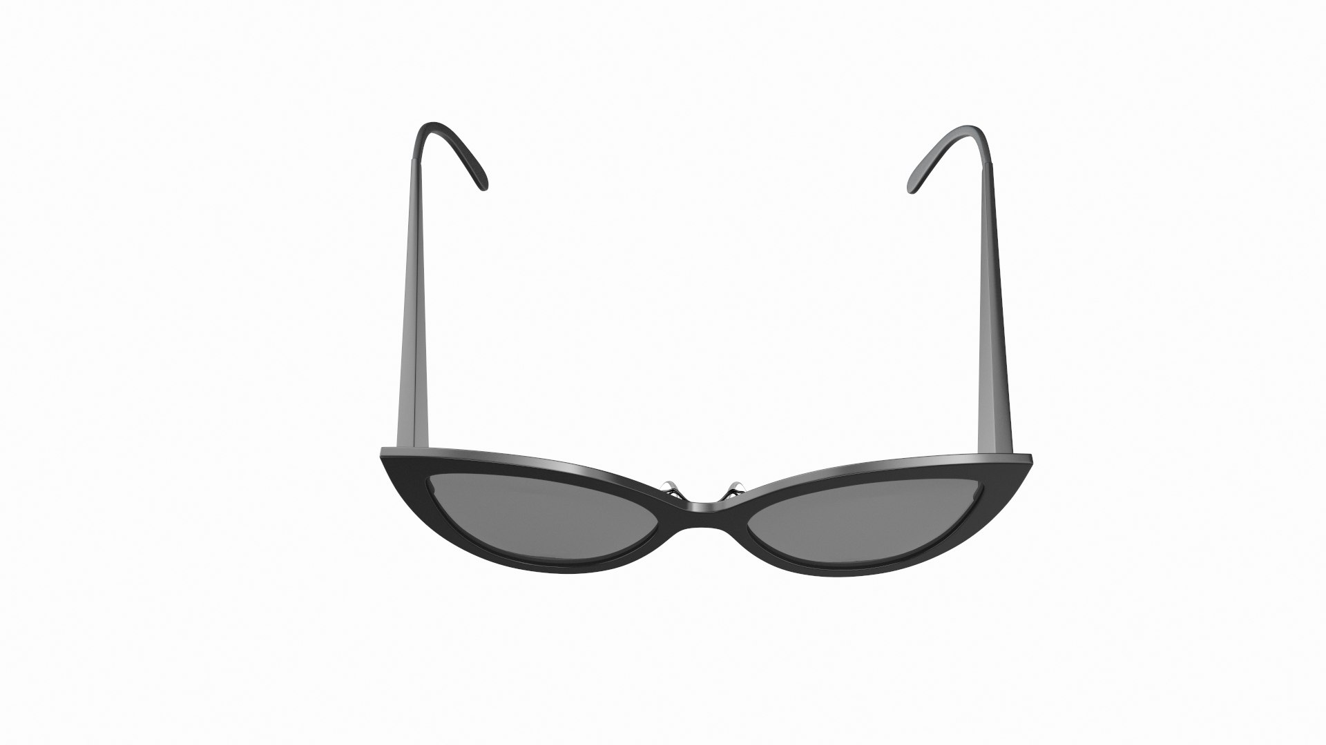 3D Sunglasses https://p.turbosquid.com/ts-thumb/RY/MNOHpG/B8/ss_0001/jpg/1679935175/1920x1080/fit_q87/150738c532f0932d5b49f7497744c3377c8432e1/ss_0001.jpg