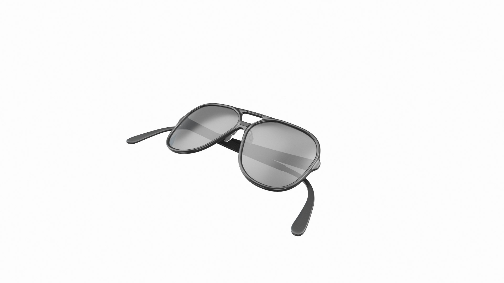 3D Sunglasses https://p.turbosquid.com/ts-thumb/RY/MNOHpG/EB/mm_0006/jpg/1679935135/1920x1080/fit_q87/b88d912453230a3c37101c39a5c6f5cfbb7cf6dd/mm_0006.jpg