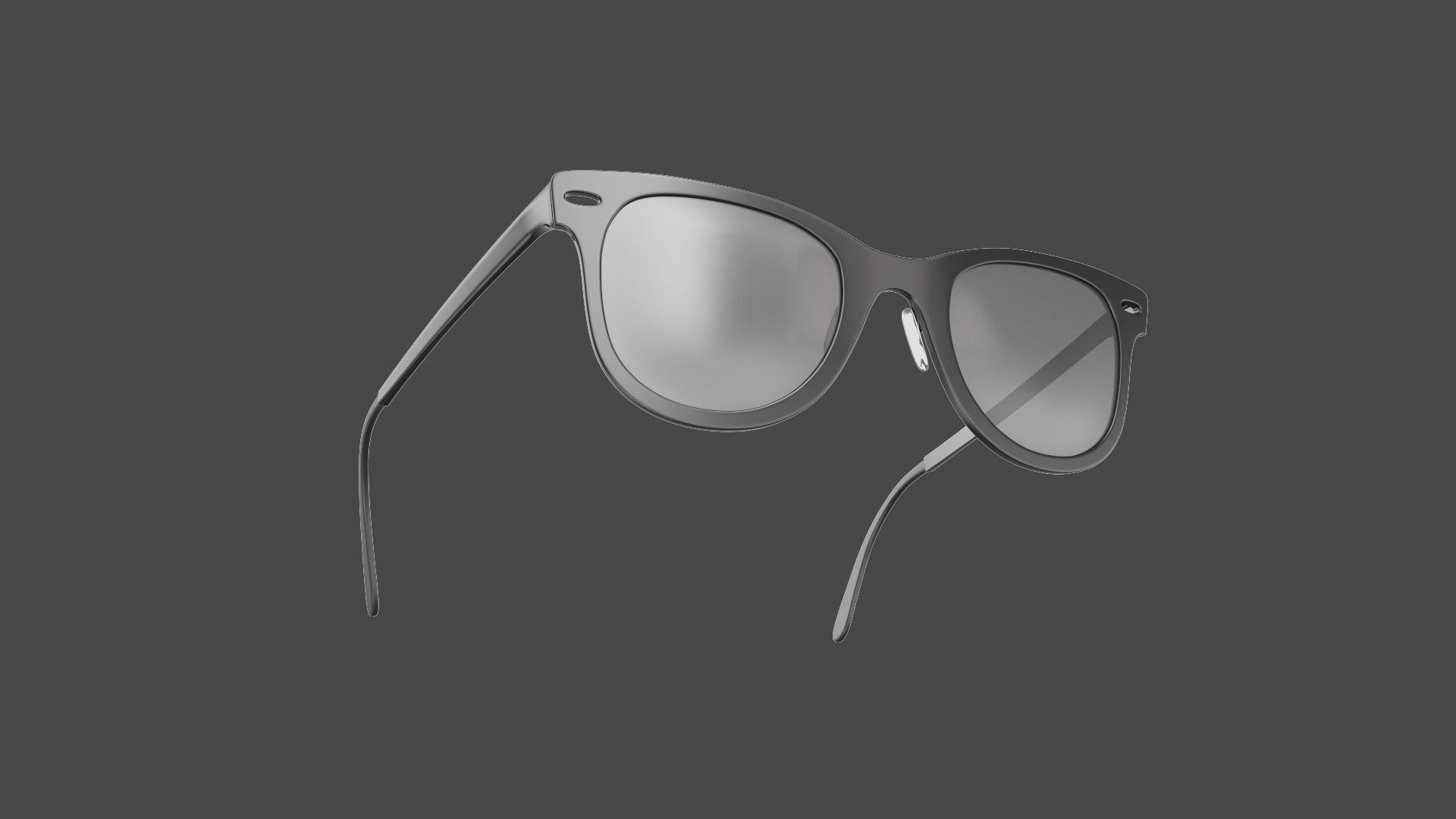 3D Sunglasses https://p.turbosquid.com/ts-thumb/RY/MNOHpG/Fo/oo_0000/jpg/1679935147/1920x1080/fit_q87/b392ce6fe1b0105110cd7d0af72a20c8bb7cad9a/oo_0000.jpg