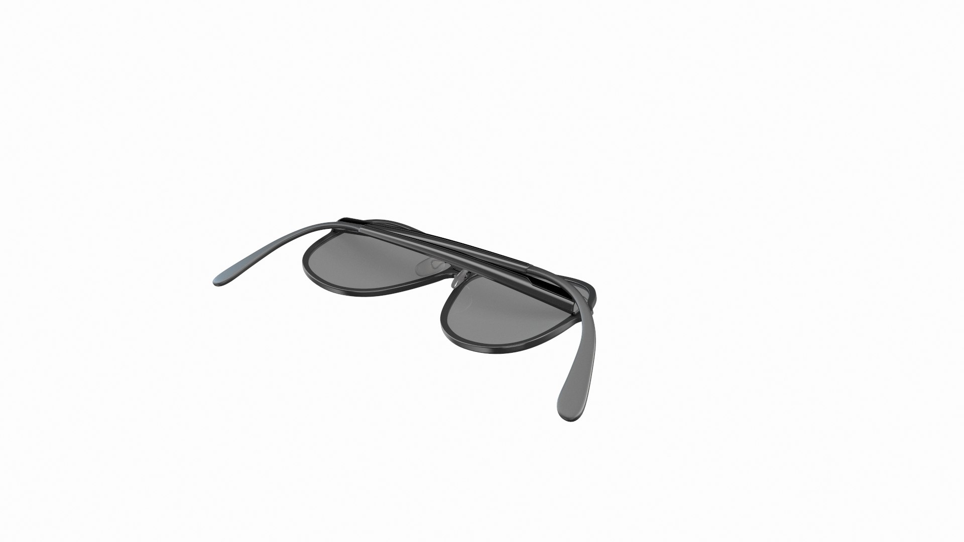 3D Sunglasses https://p.turbosquid.com/ts-thumb/RY/MNOHpG/G0/mm_0005/jpg/1679935135/1920x1080/fit_q87/dd462d0273b29381d3a535860c51fb86961758db/mm_0005.jpg