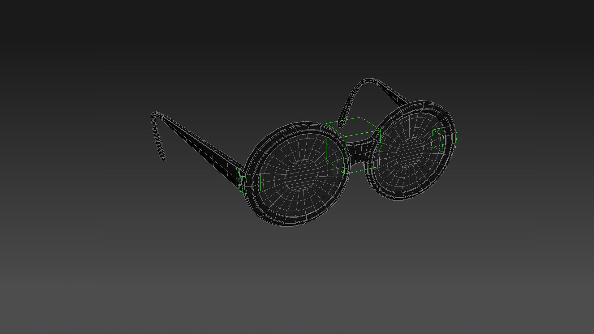 3D Sunglasses https://p.turbosquid.com/ts-thumb/RY/MNOHpG/GZ/r32/jpg/1679935166/1920x1080/fit_q87/ec2edb4ab5f4c56deddb534522d23db7c5d256a7/r32.jpg