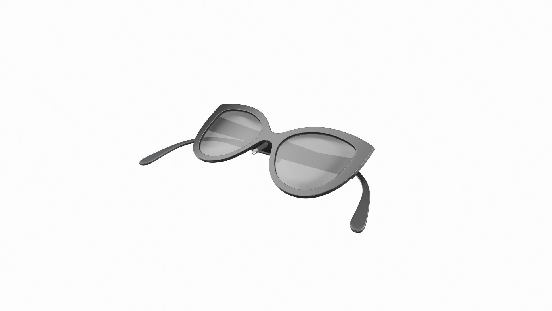 3D Sunglasses https://p.turbosquid.com/ts-thumb/RY/MNOHpG/Gs/ss_0006/jpg/1679935178/1920x1080/fit_q87/88ca207dd06883316c2779674f7d1149a8a93d51/ss_0006.jpg