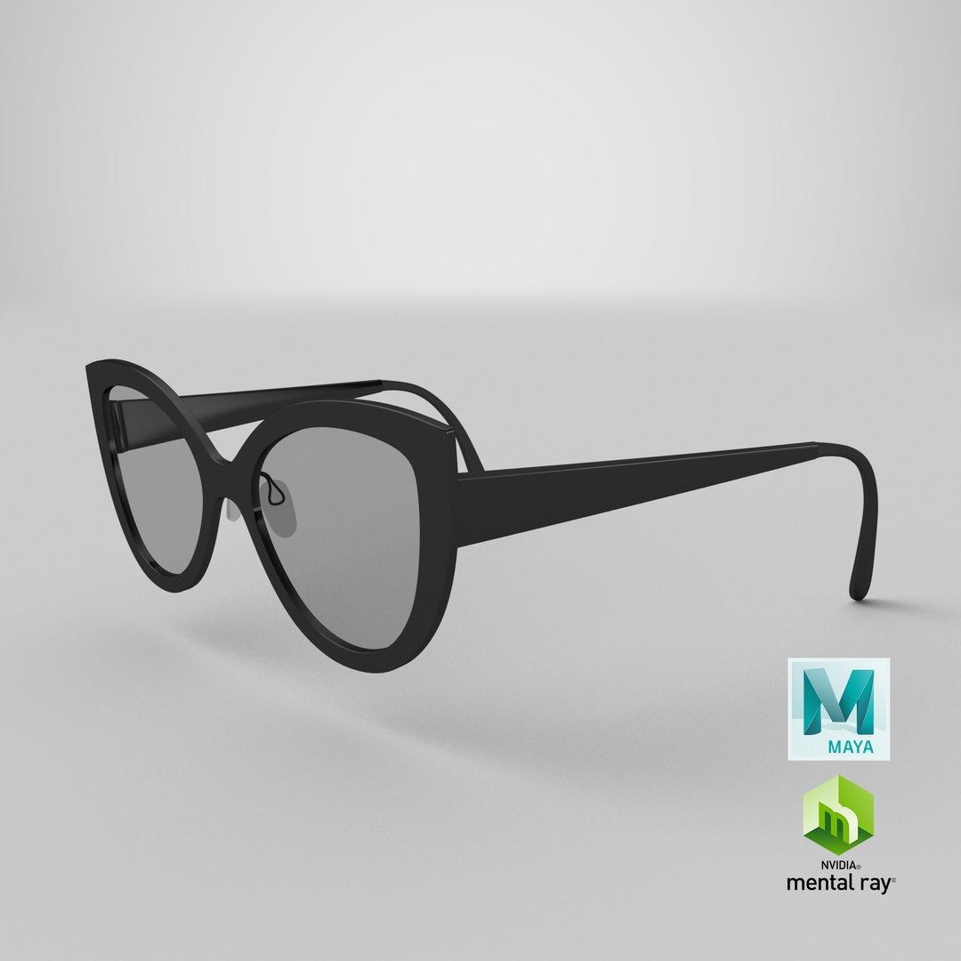 3D Sunglasses https://p.turbosquid.com/ts-thumb/RY/MNOHpG/H5/stemcell_maya_mental_ray_render/png/1679937234/1920x1080/fit_q87/890db71e24ba308381800693c466938810e81247/stemcell_maya_mental_ray_render.jpg