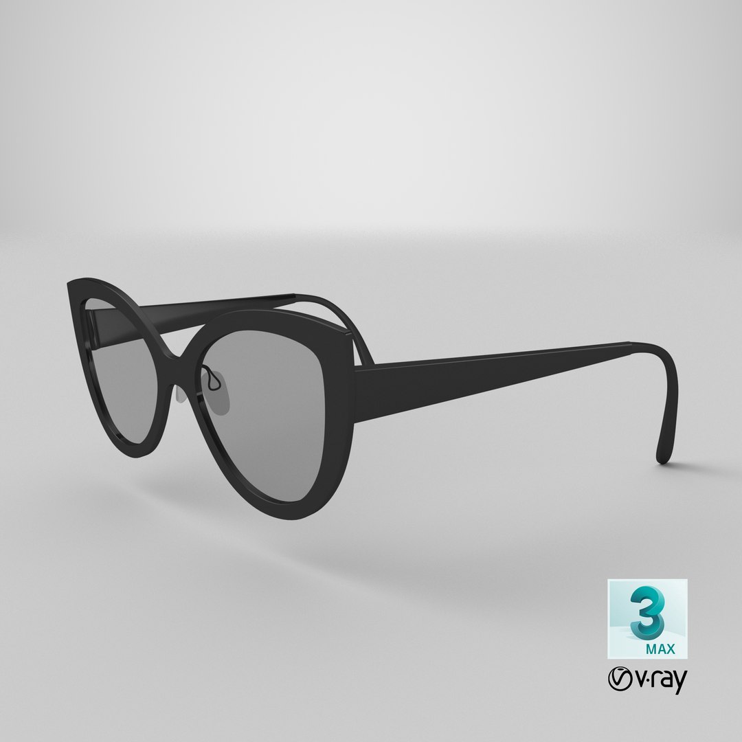 3D Sunglasses https://p.turbosquid.com/ts-thumb/RY/MNOHpG/Hj/stemcell_max_vray_render/png/1679937237/1920x1080/fit_q87/ad99a158d4d8a5ba02b6336fd7f86be637fddd4d/stemcell_max_vray_render.jpg
