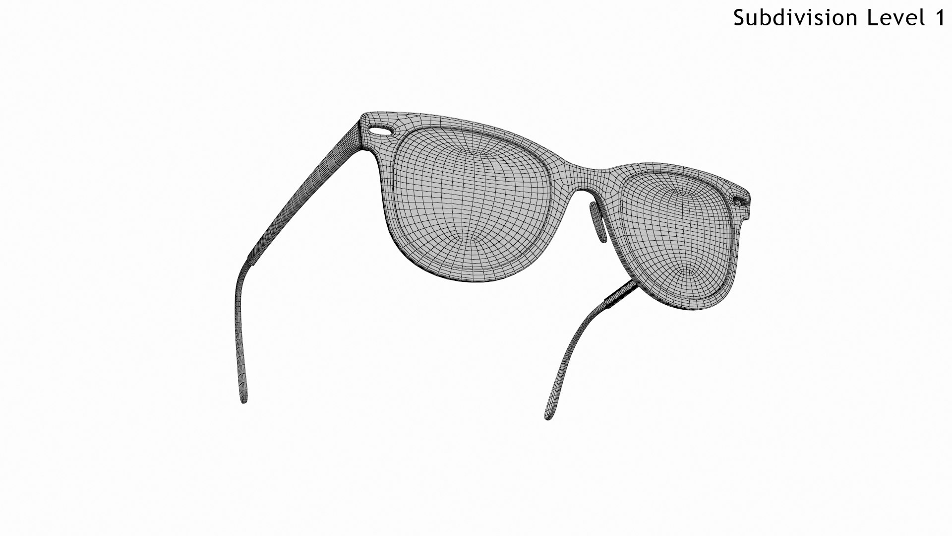 3D Sunglasses https://p.turbosquid.com/ts-thumb/RY/MNOHpG/Hp/oow0_0004/jpg/1679935153/1920x1080/fit_q87/03387b209f3b8973e0619379f83bf7241024fcb2/oow0_0004.jpg