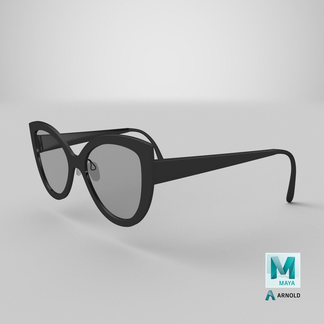 3D Sunglasses https://p.turbosquid.com/ts-thumb/RY/MNOHpG/IW/stemcell_maya_arnold_render/png/1679937235/1920x1080/fit_q87/3e7fcd7e8d9ff87d0d523b1ff22426454e09dbfa/stemcell_maya_arnold_render.jpg