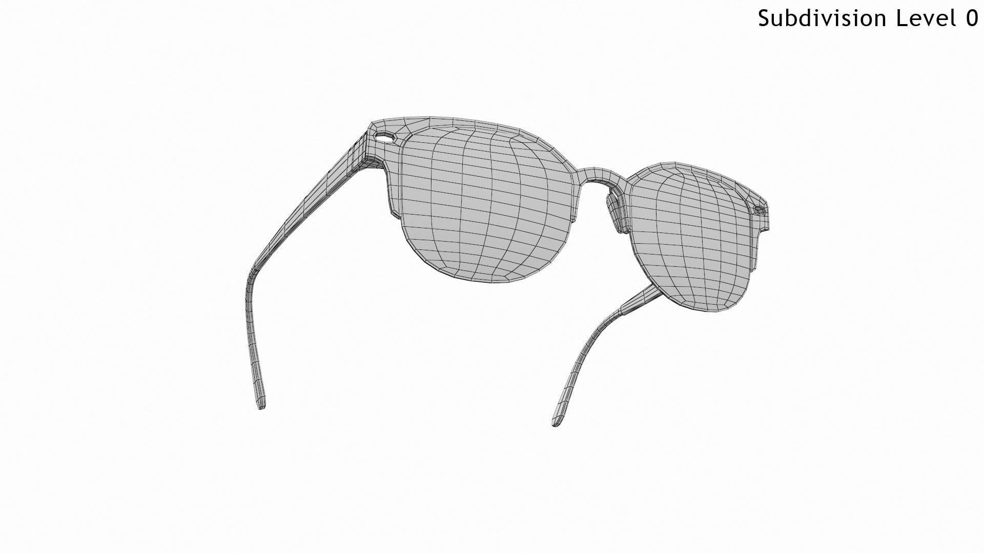 3D Sunglasses https://p.turbosquid.com/ts-thumb/RY/MNOHpG/Ix/nnw0_0000/jpg/1679935144/1920x1080/fit_q87/bae9a397db5c99bab979e0774b1bb4c04276eb13/nnw0_0000.jpg