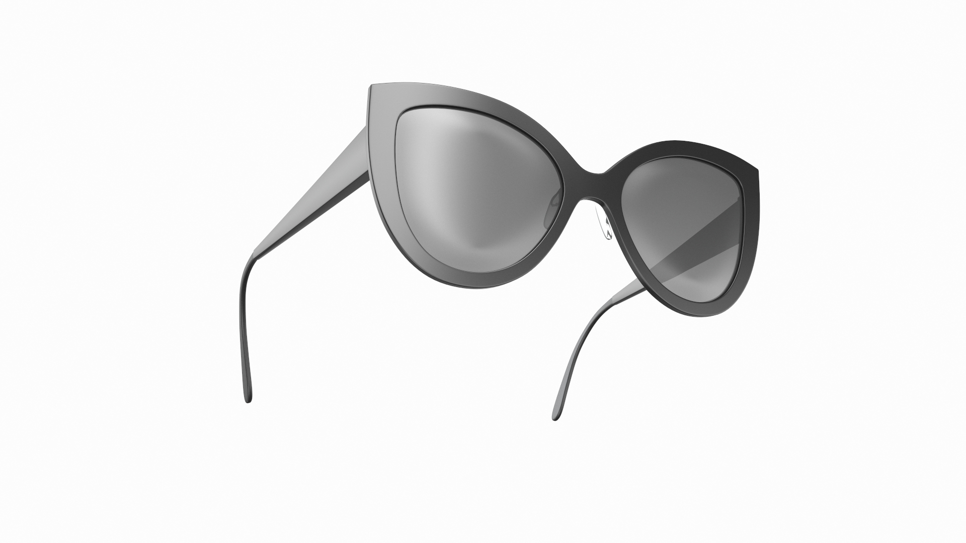 3D Sunglasses https://p.turbosquid.com/ts-thumb/RY/MNOHpG/KG/s/jpg/1679935819/1920x1080/turn_fit_q99/284ed25ad17c70e232092caabf3e8d750ef21498/s-1.jpg
