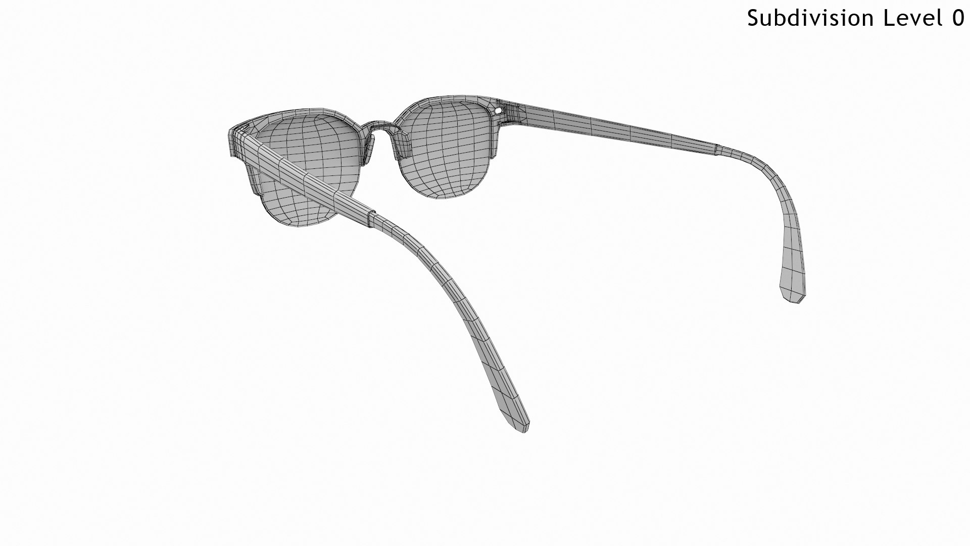 3D Sunglasses https://p.turbosquid.com/ts-thumb/RY/MNOHpG/LX/nnw1_0000/jpg/1679935146/1920x1080/fit_q87/24ecf91c5f6df917007092b0022fc94356cb0b30/nnw1_0000.jpg