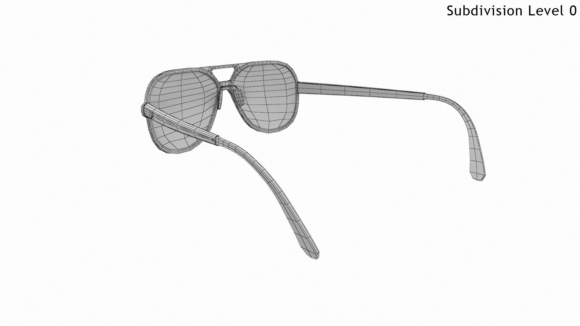 3D Sunglasses https://p.turbosquid.com/ts-thumb/RY/MNOHpG/Mo/mmw1_0000/jpg/1679935139/1920x1080/fit_q87/961989306b8e95fc2a0ca177d25686761dedbb97/mmw1_0000.jpg