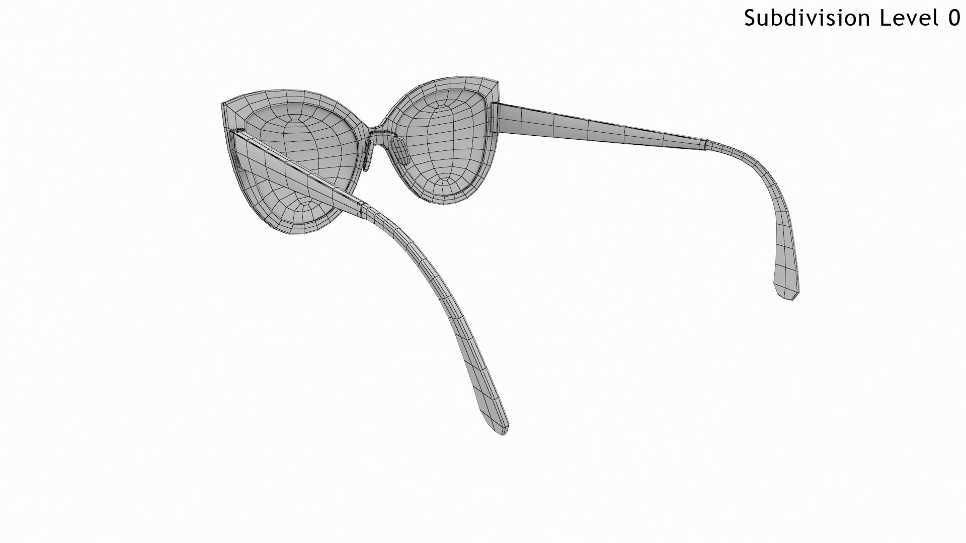 3D Sunglasses https://p.turbosquid.com/ts-thumb/RY/MNOHpG/Mz/ssw1_0000/jpg/1679935181/1920x1080/fit_q87/bf407ba39d61dd4279fd6bc428721452b68041ed/ssw1_0000.jpg
