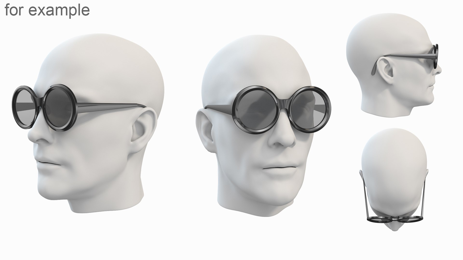 3D Sunglasses https://p.turbosquid.com/ts-thumb/RY/MNOHpG/NO/rr31/jpg/1679935171/1920x1080/fit_q87/b5a43387fa4bb2556169a07a1450eacb2c0391b9/rr31.jpg