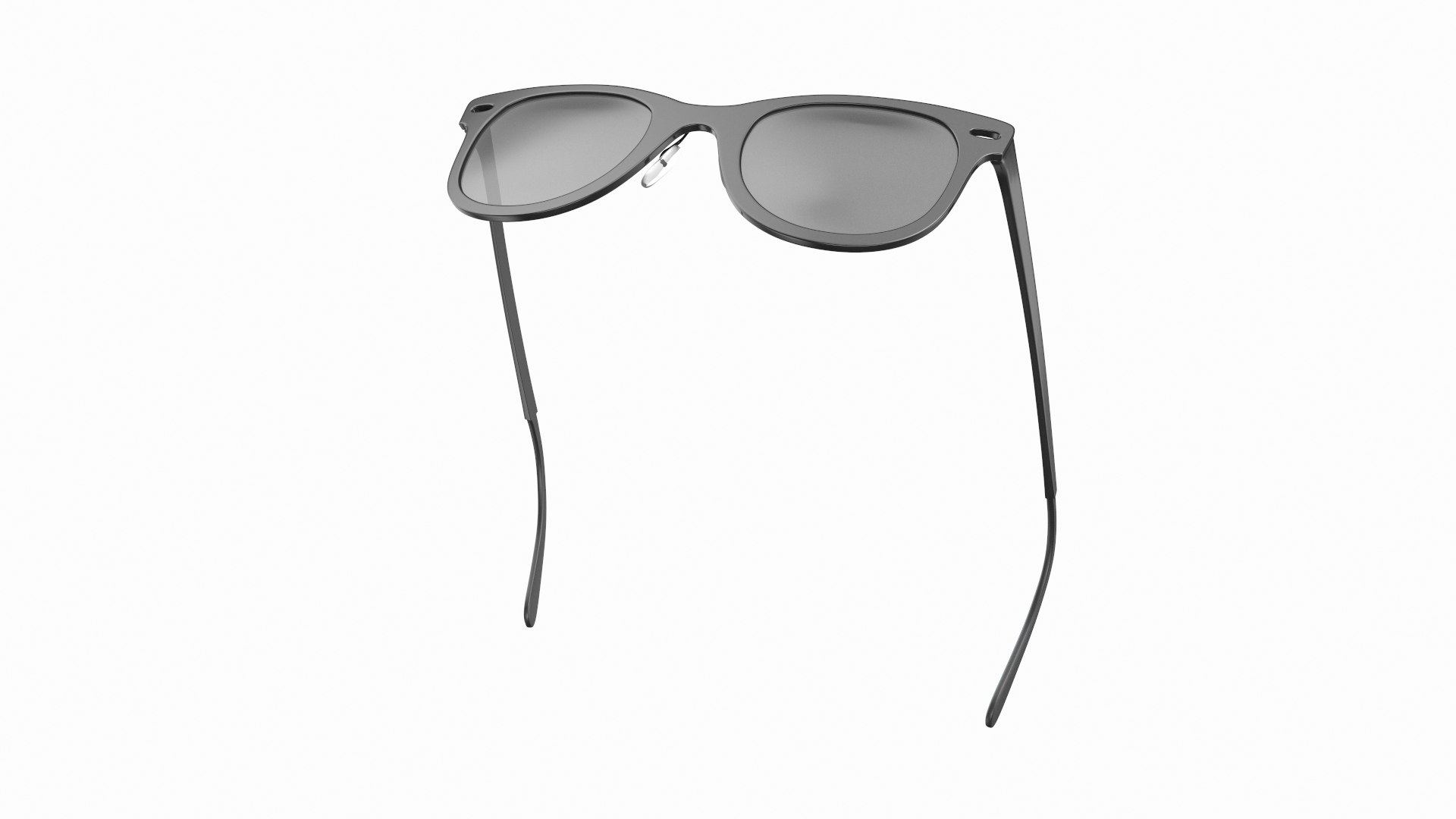 3D Sunglasses https://p.turbosquid.com/ts-thumb/RY/MNOHpG/O4/oo_0003/jpg/1679935149/1920x1080/fit_q87/efcc78a391d8daedc03af6235bb4caf65f7bd684/oo_0003.jpg
