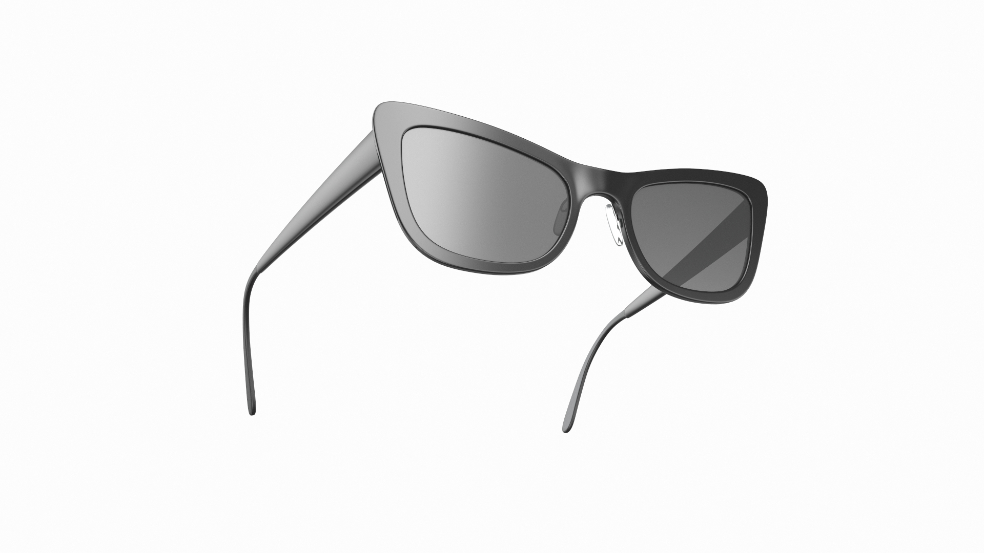 3D Sunglasses https://p.turbosquid.com/ts-thumb/RY/MNOHpG/OM/o/jpg/1679935770/1920x1080/turn_fit_q99/73b4d96291c6c9e84b9f03799cc049d0d2ae16e4/o-1.jpg
