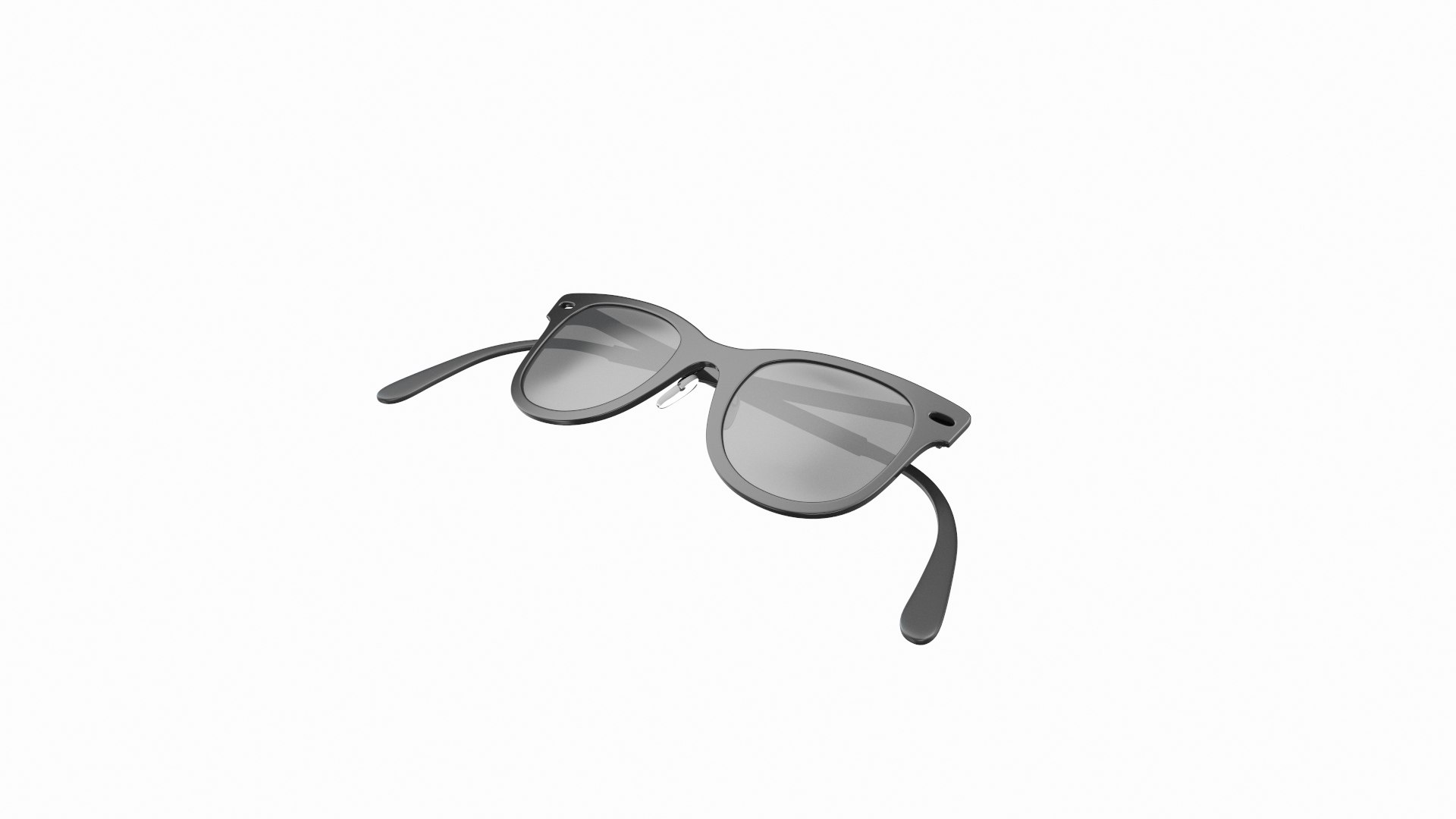 3D Sunglasses https://p.turbosquid.com/ts-thumb/RY/MNOHpG/Oo/oo_0006/jpg/1679935150/1920x1080/fit_q87/41c3174a56172105ad72c7f7e0c37d095618e2fb/oo_0006.jpg