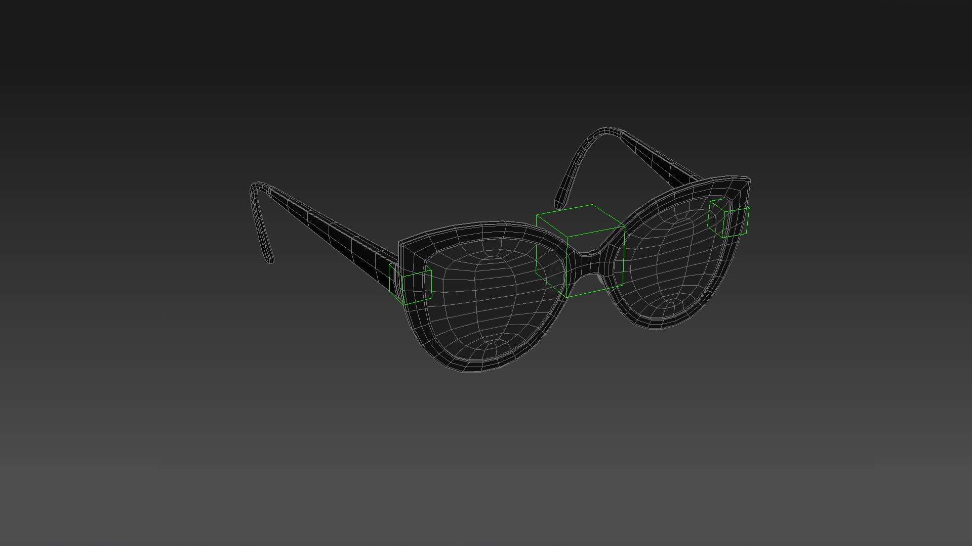 3D Sunglasses https://p.turbosquid.com/ts-thumb/RY/MNOHpG/Pd/s32/jpg/1679935174/1920x1080/fit_q87/7c98b3b13e6b77867f9b26e9bc2c53daf2dc9d44/s32.jpg