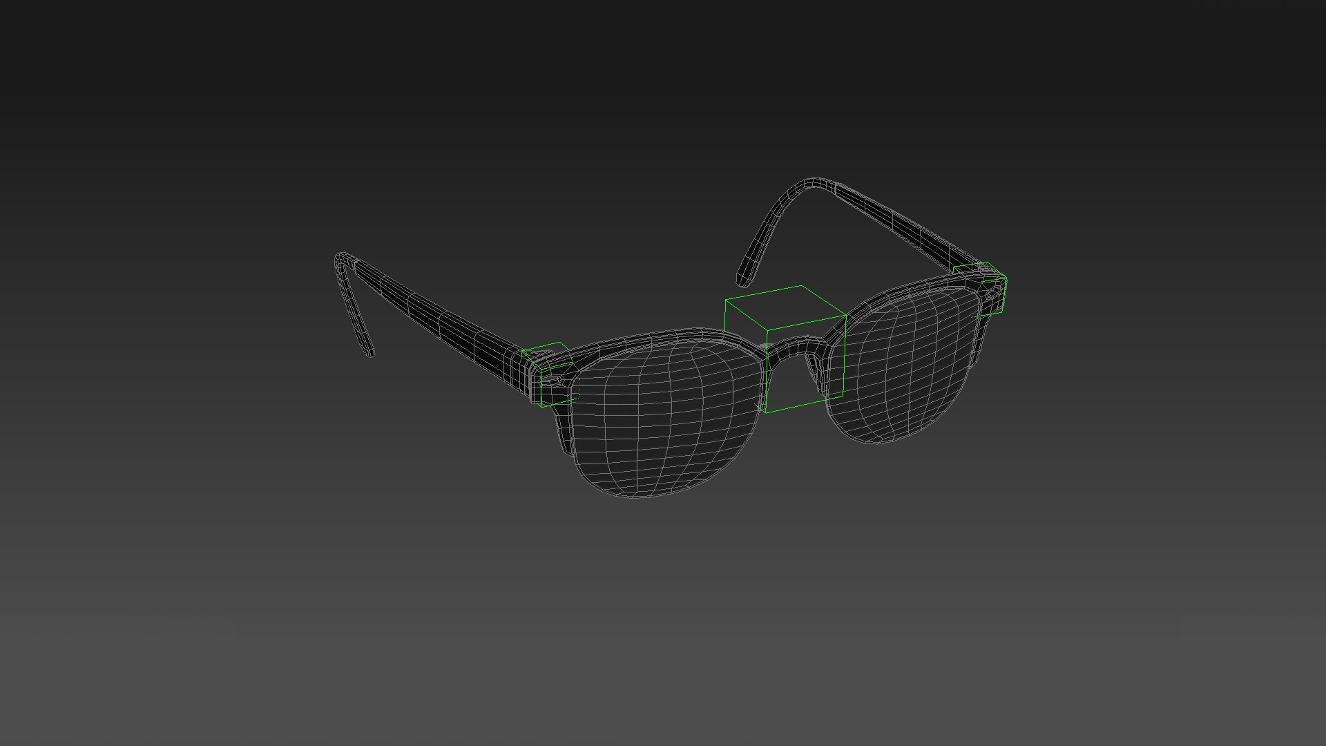 3D Sunglasses https://p.turbosquid.com/ts-thumb/RY/MNOHpG/Pf/n32/jpg/1679935139/1920x1080/fit_q87/0a1b52f398c4f96e5733a74182e65c98a964c056/n32.jpg