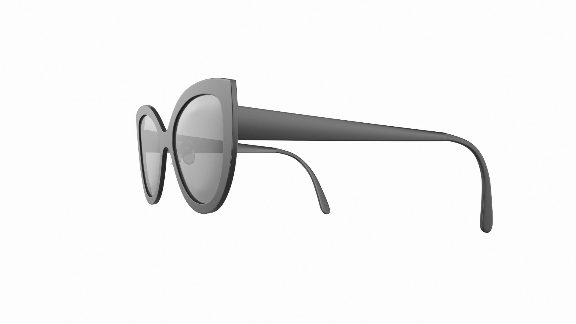3D Sunglasses https://p.turbosquid.com/ts-thumb/RY/MNOHpG/Q1/ss_0002/jpg/1679935176/1920x1080/fit_q87/5a219791c6b152d22eae4ac52351f45c0438a1ff/ss_0002.jpg