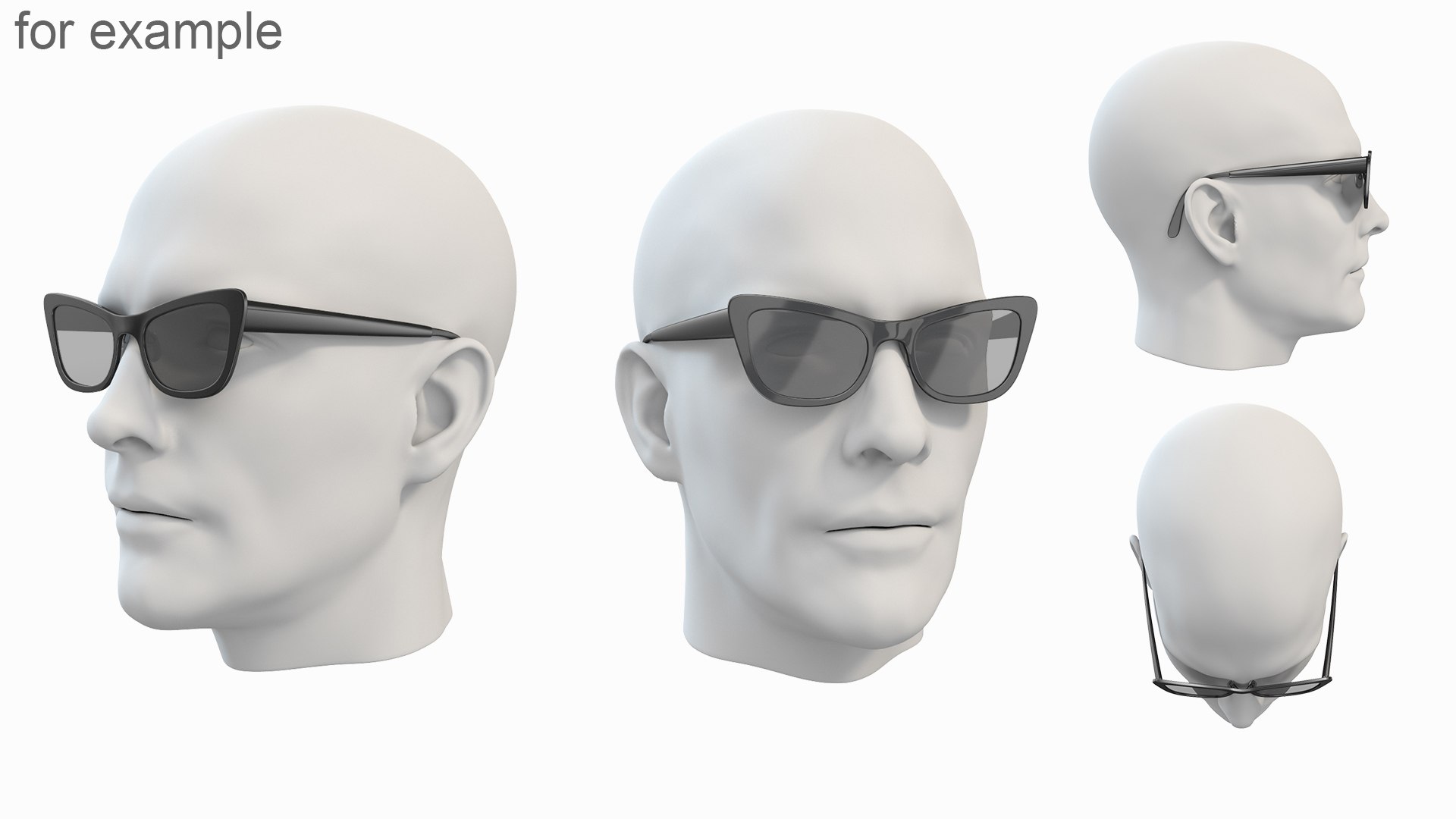 3D Sunglasses https://p.turbosquid.com/ts-thumb/RY/MNOHpG/QB/pp31/jpg/1679935162/1920x1080/fit_q87/8d01fc095c799a79a389f5c586f7681bb745dc82/pp31.jpg