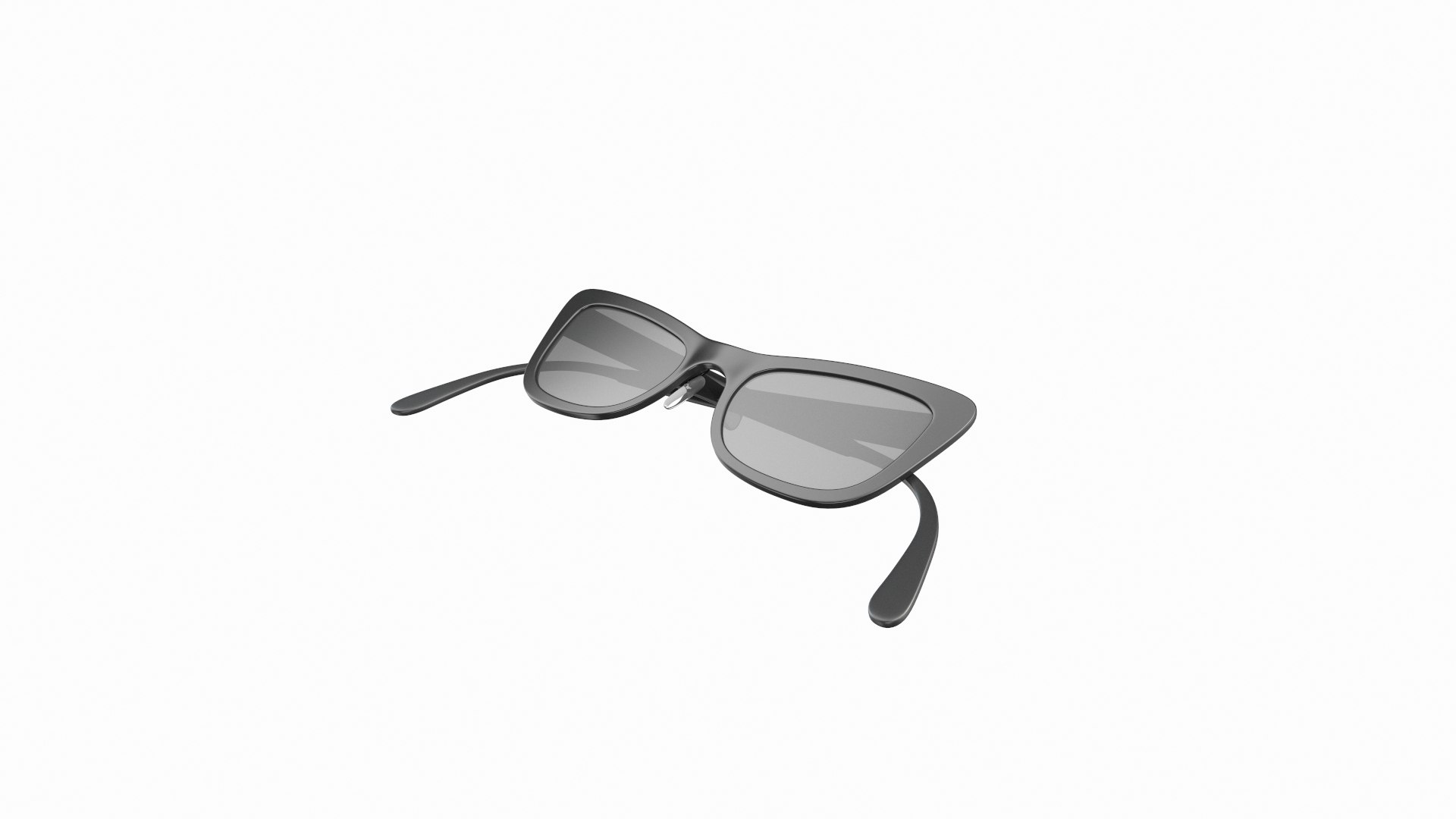 3D Sunglasses https://p.turbosquid.com/ts-thumb/RY/MNOHpG/QK/pp_0006/jpg/1679935162/1920x1080/fit_q87/7b02c43824d0282b4153f0e7526ea0805fd75206/pp_0006.jpg